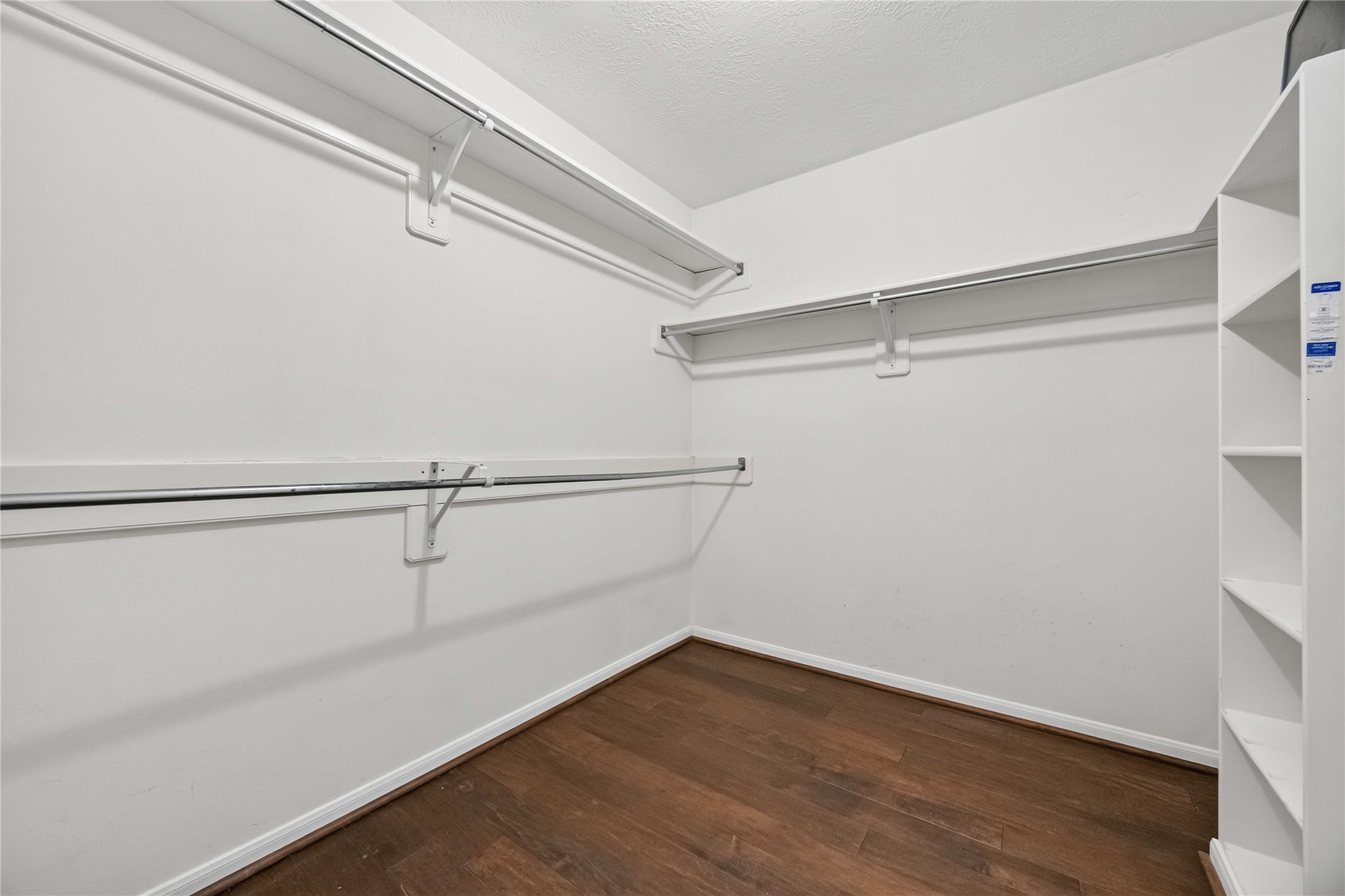11618 Peachwood Lake Drive Property Photo 22