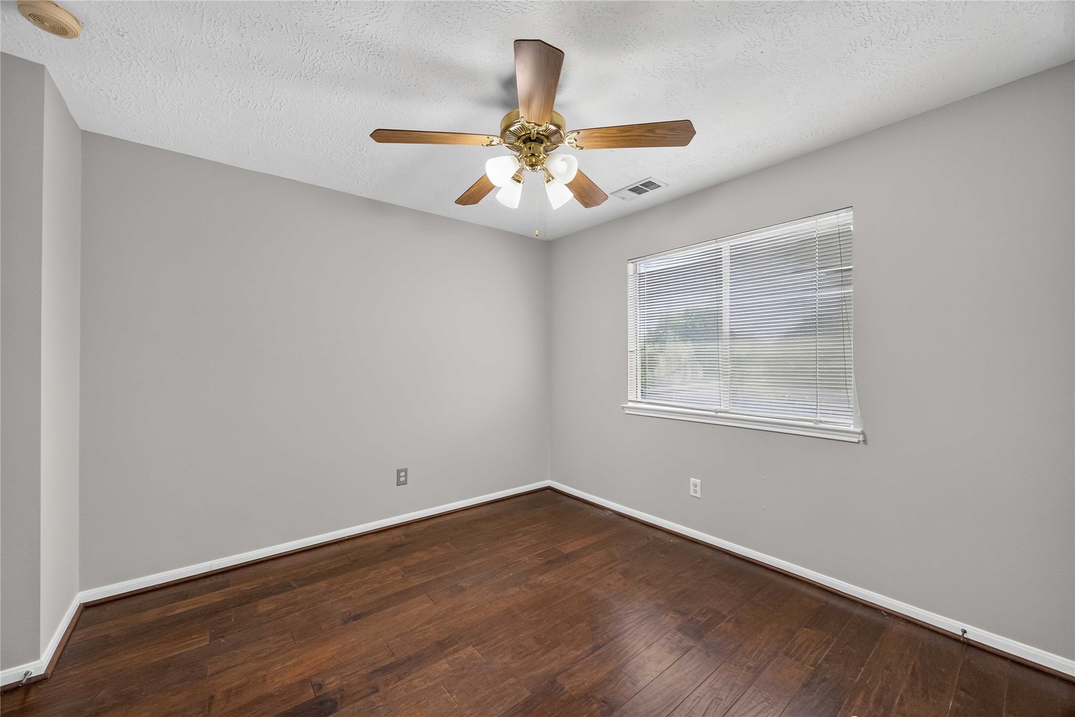 11618 Peachwood Lake Drive Property Photo 23