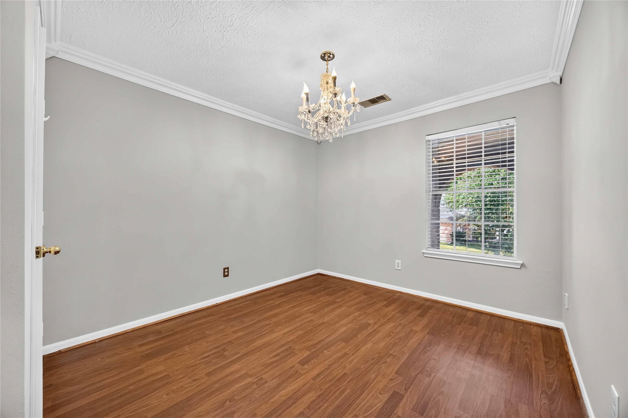 11618 Peachwood Lake Drive Property Photo 24