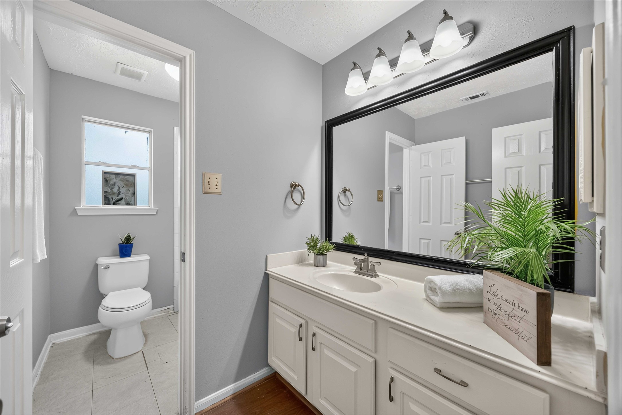 11618 Peachwood Lake Drive Property Photo 25