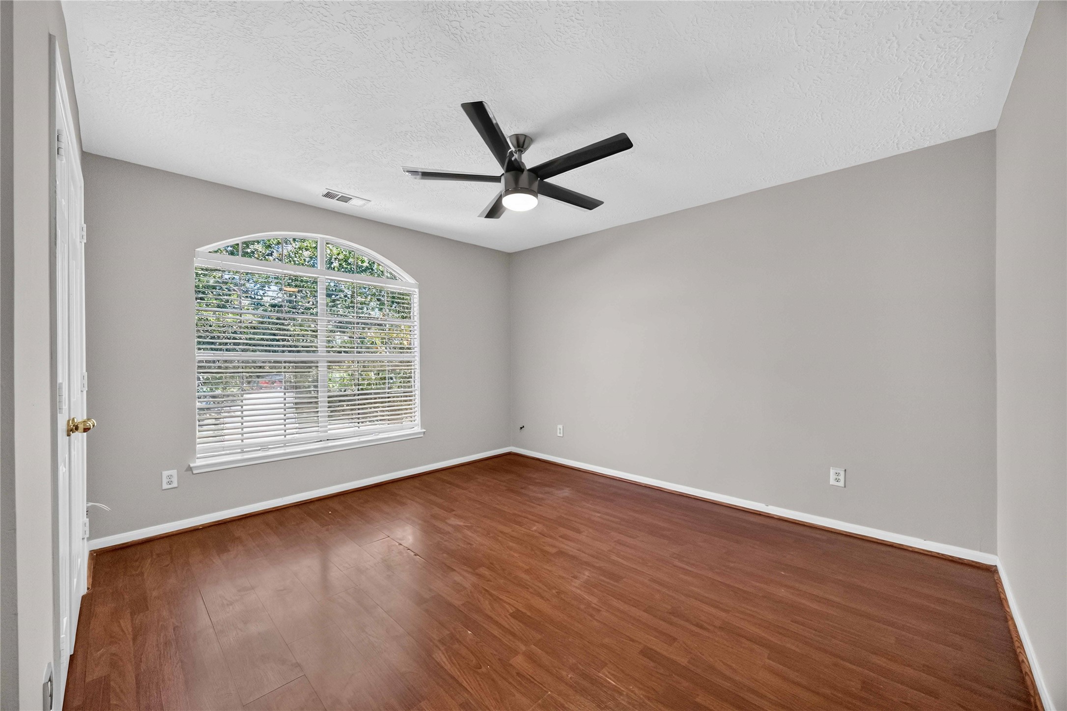 11618 Peachwood Lake Drive Property Photo 27