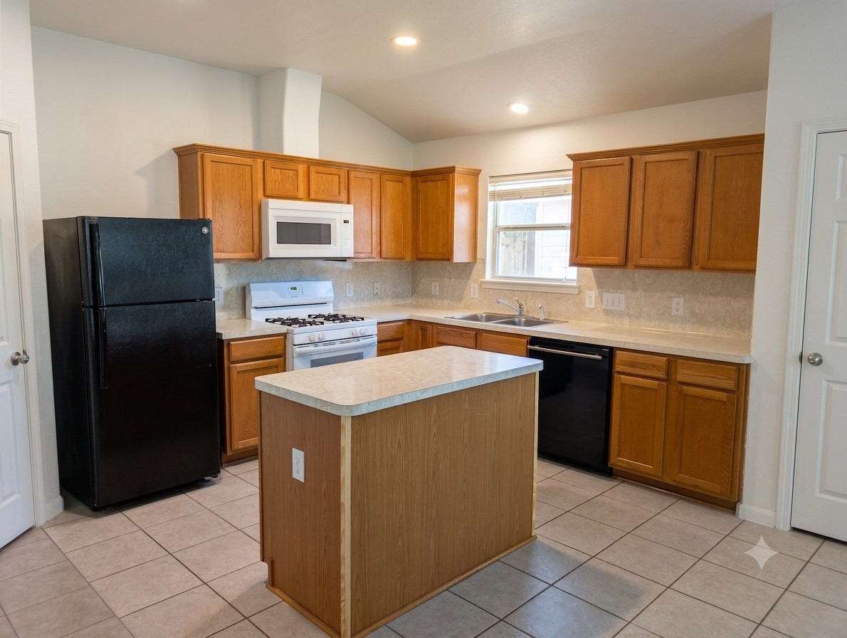 21530 Falvel Lake Drive Property Photo 7