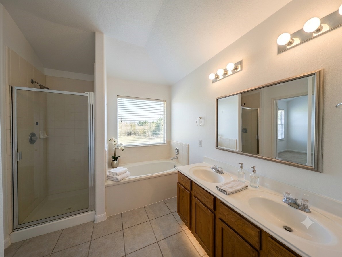 21530 Falvel Lake Drive Property Photo 12