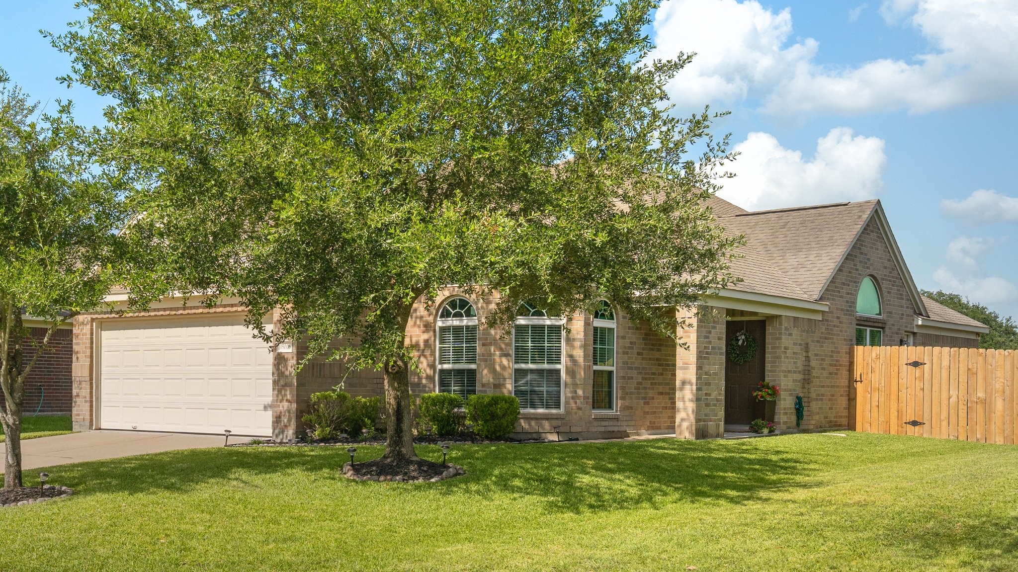 15006 Zenith Glen Lane Property Photo 1