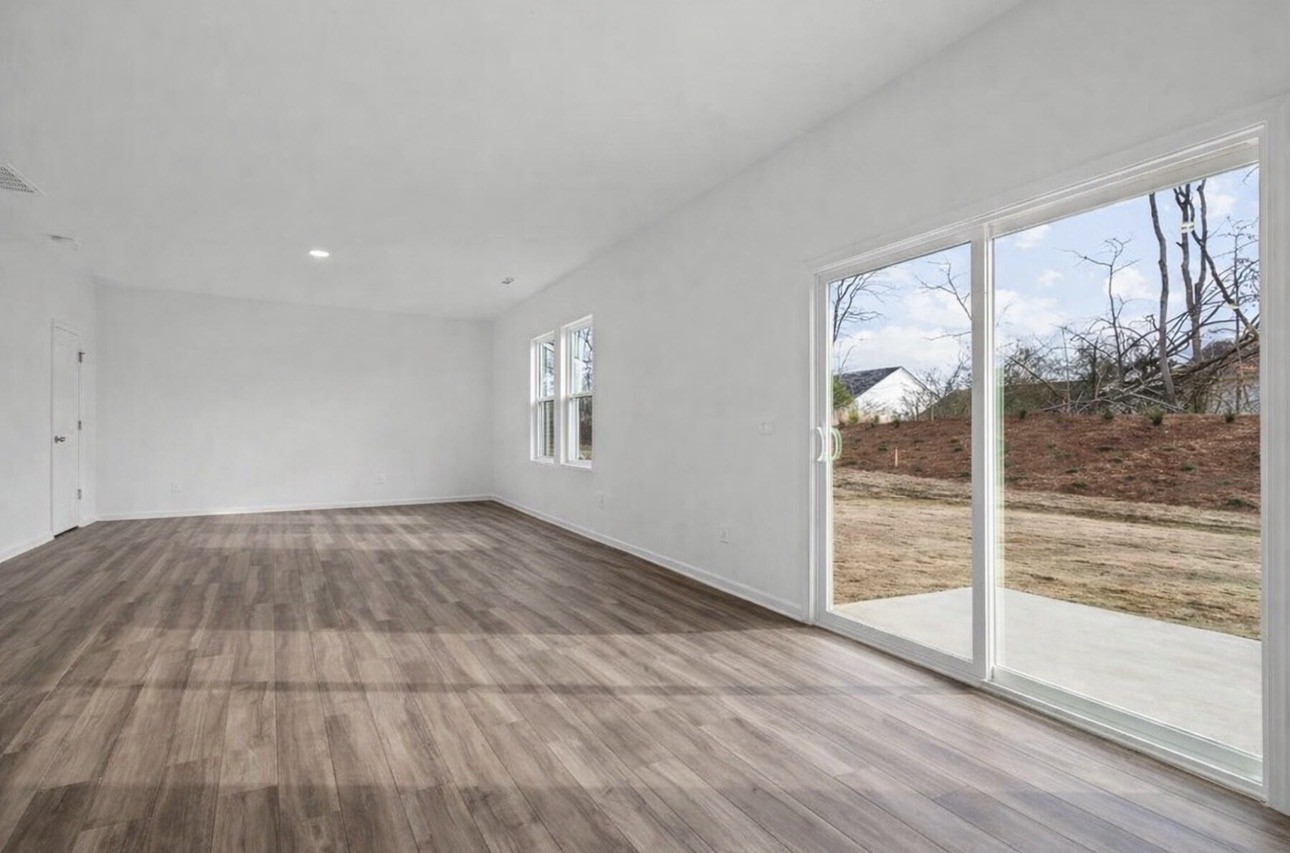 25287 Brookstone Way Property Photo 4