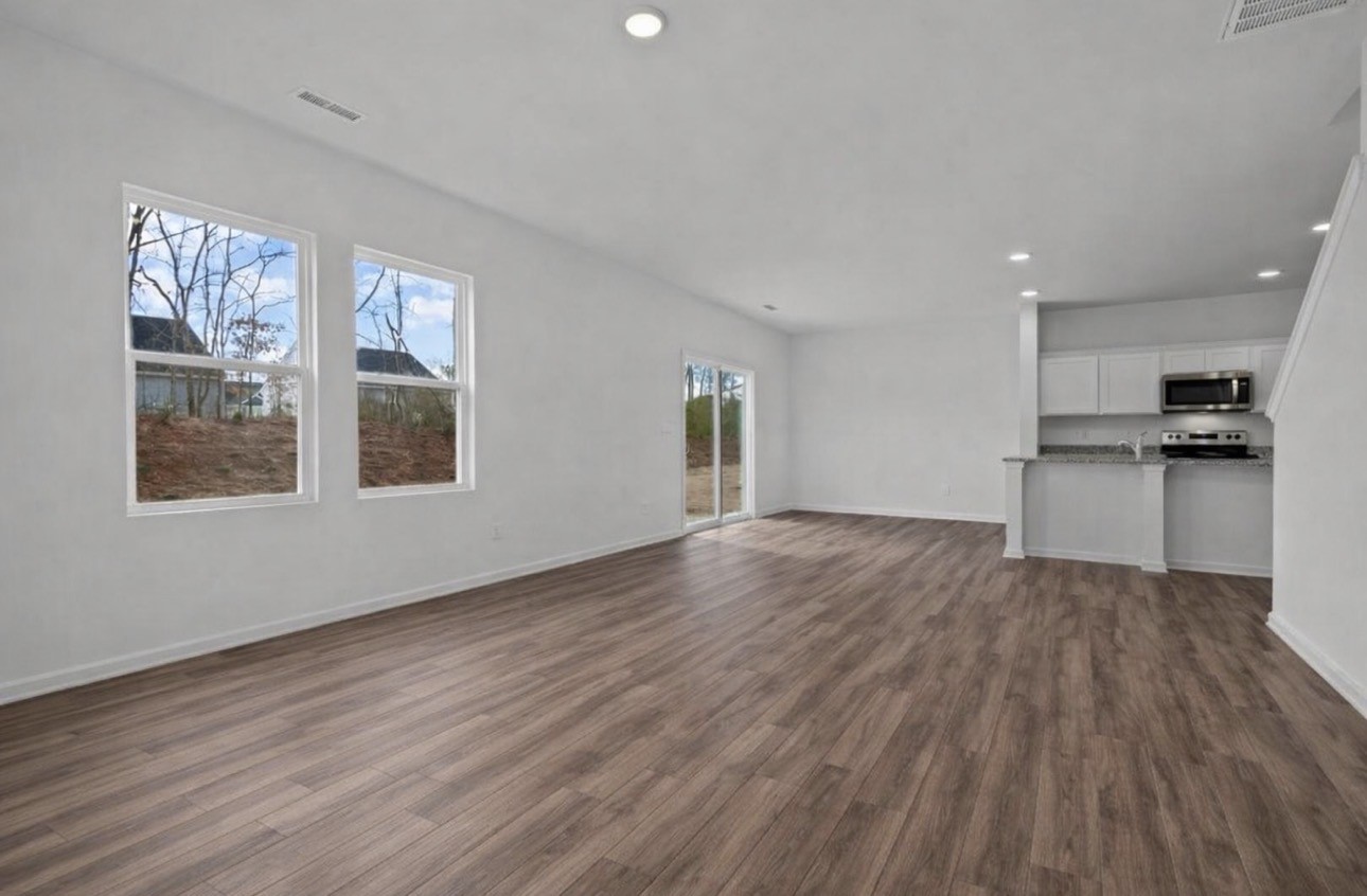 25287 Brookstone Way Property Photo 5
