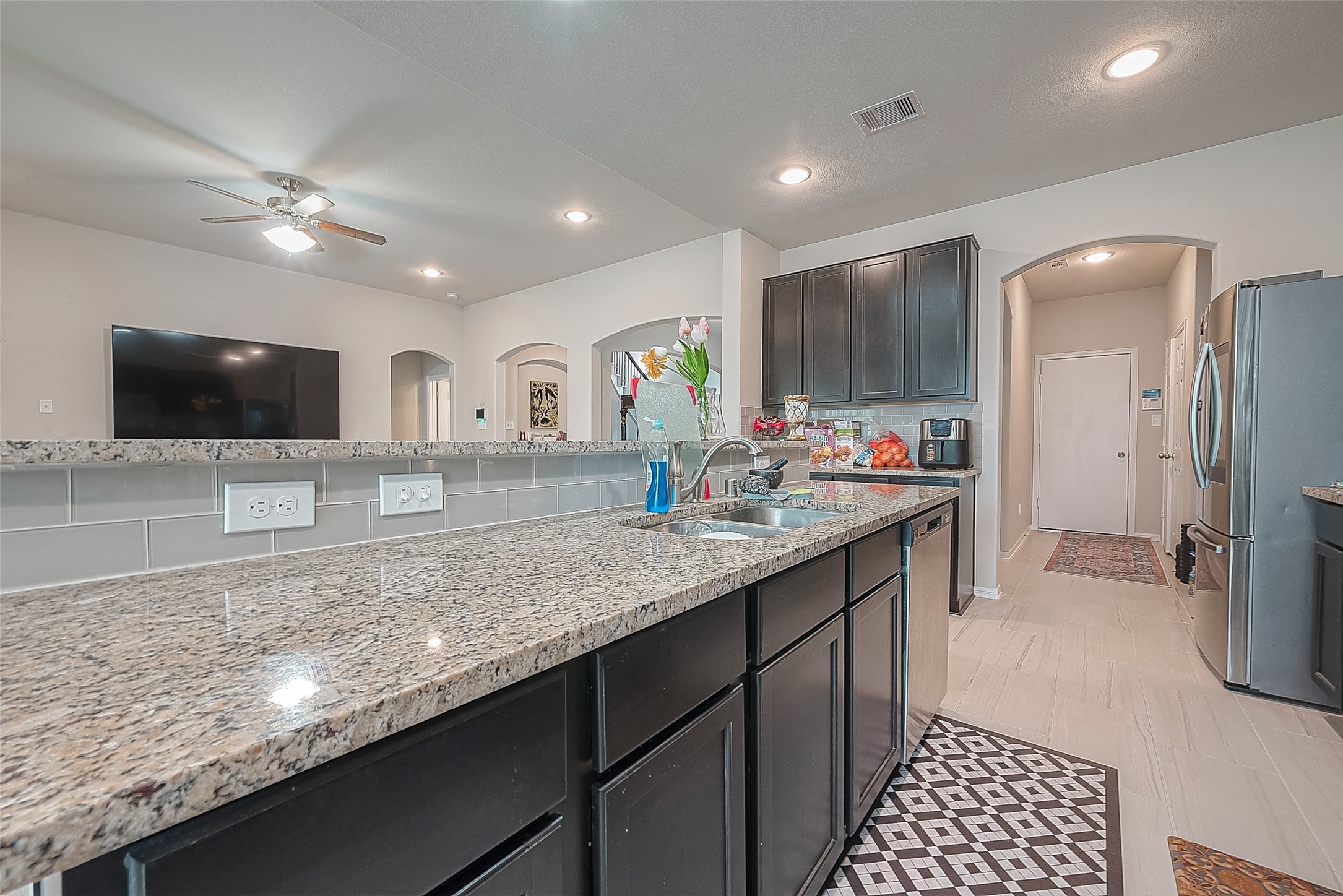 20607 Enrique Drive Property Photo 14
