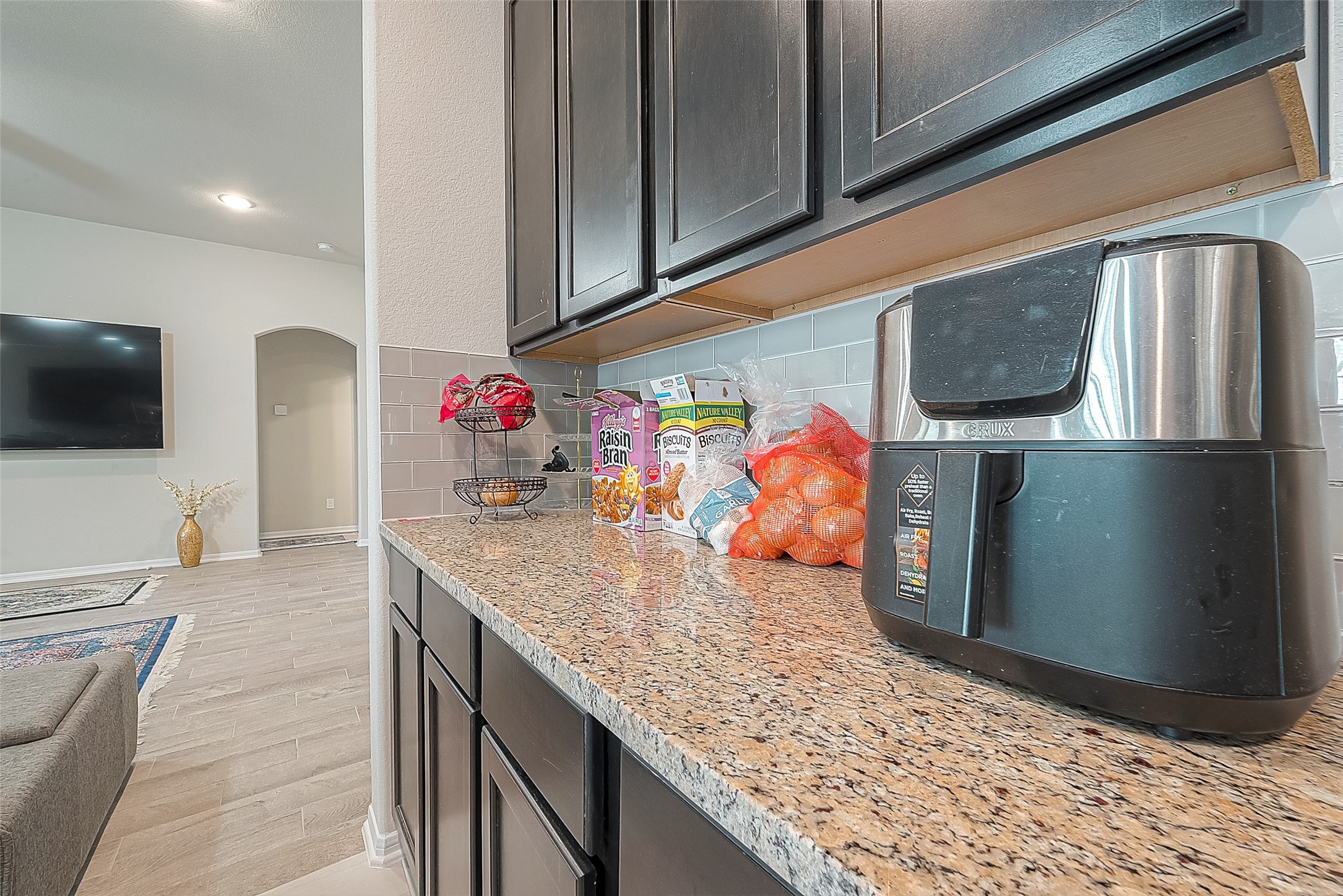 20607 Enrique Drive Property Photo 16
