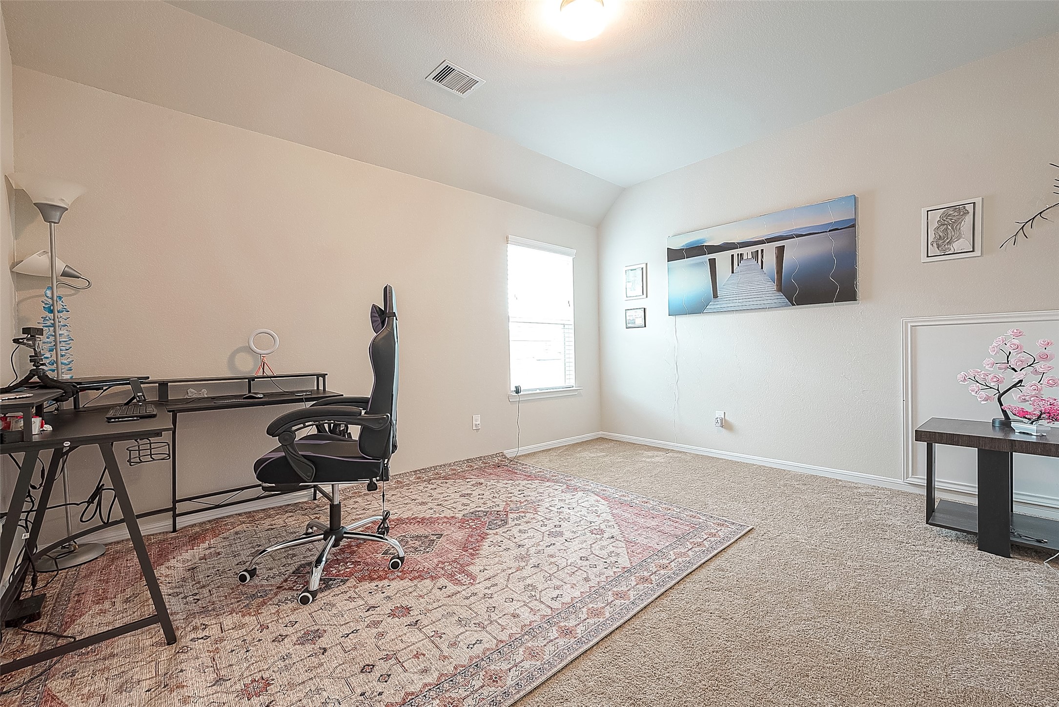 20607 Enrique Drive Property Photo 21