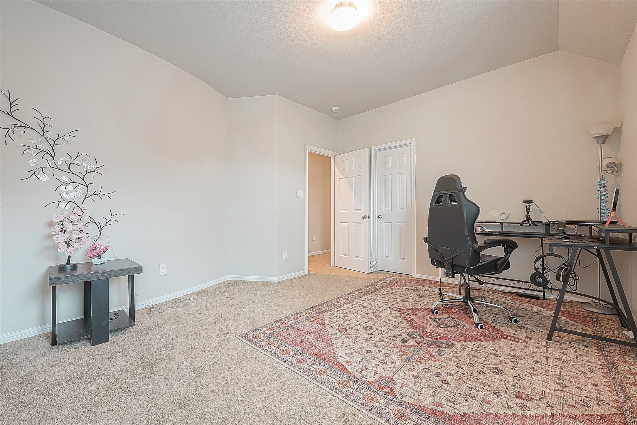 20607 Enrique Drive Property Photo 22