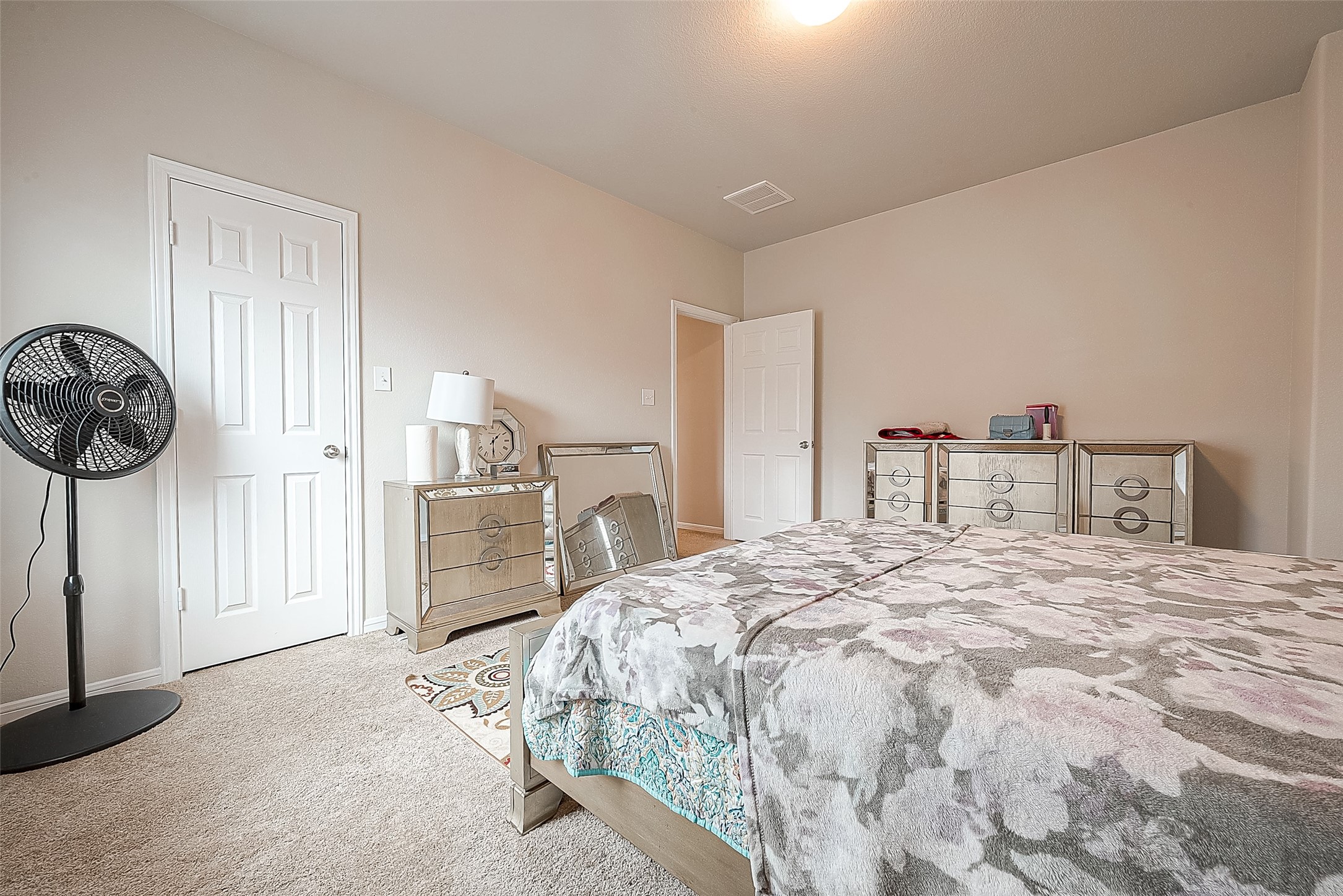 20607 Enrique Drive Property Photo 23