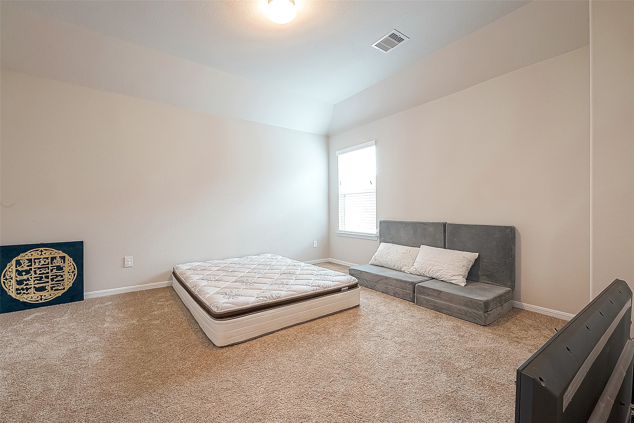 20607 Enrique Drive Property Photo 26