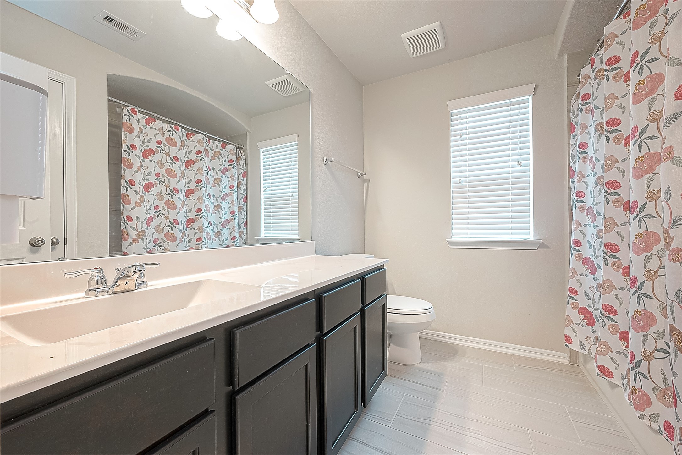 20607 Enrique Drive Property Photo 27