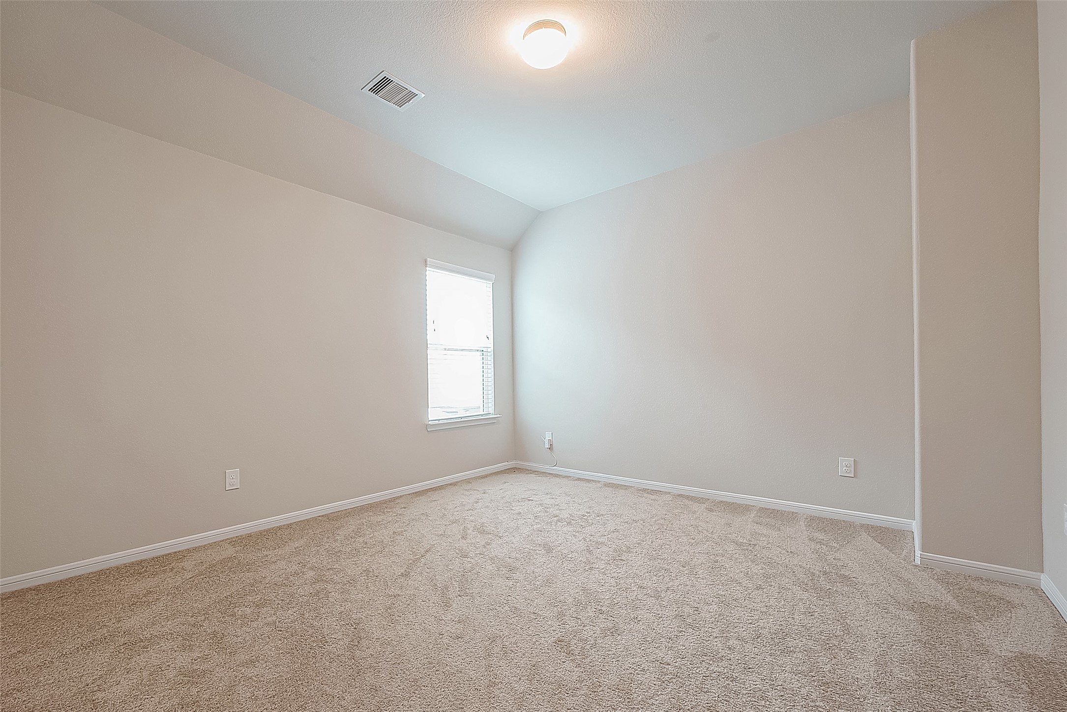 20607 Enrique Drive Property Photo 29