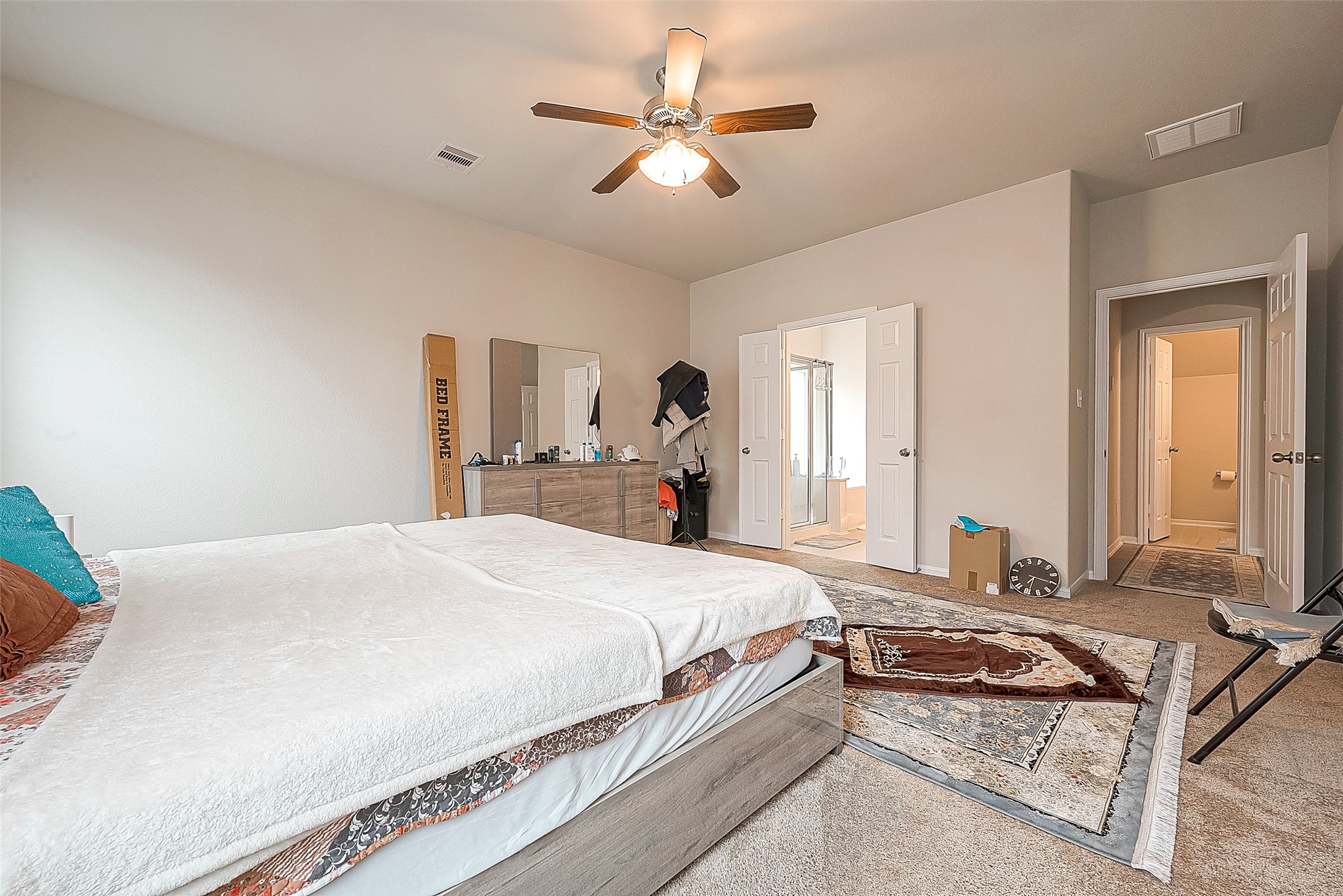 20607 Enrique Drive Property Photo 32