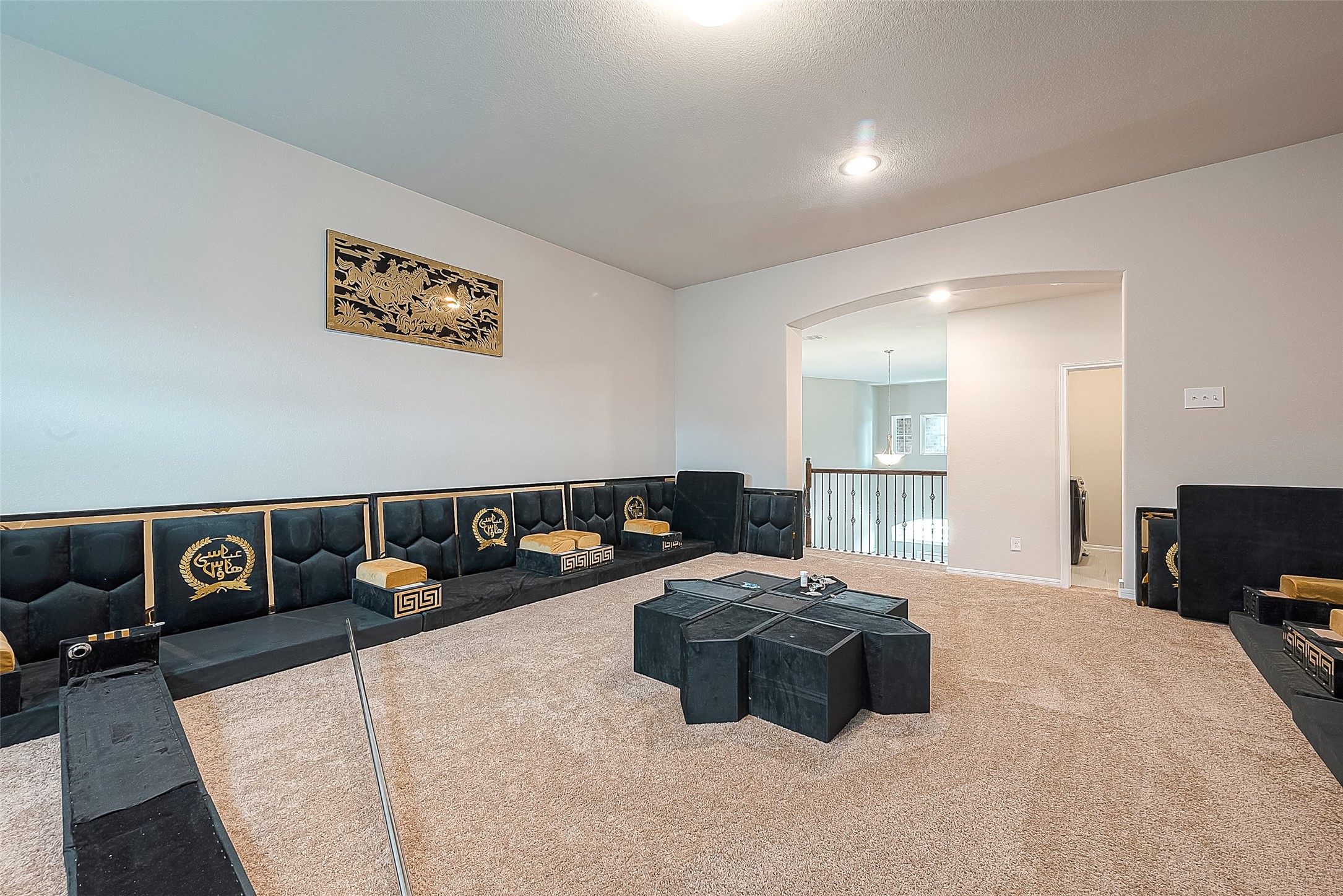 20607 Enrique Drive Property Photo 40