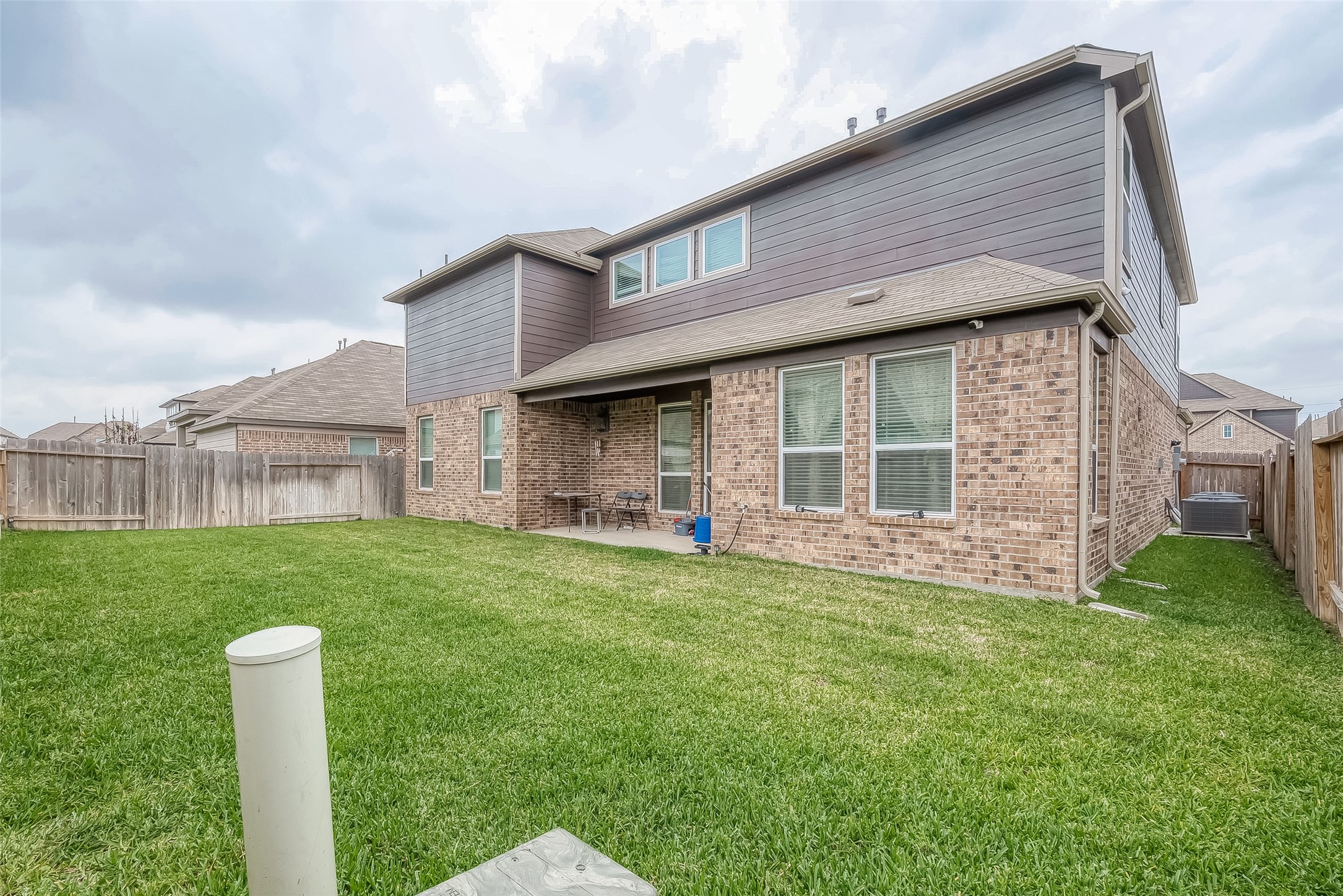 20607 Enrique Drive Property Photo 41