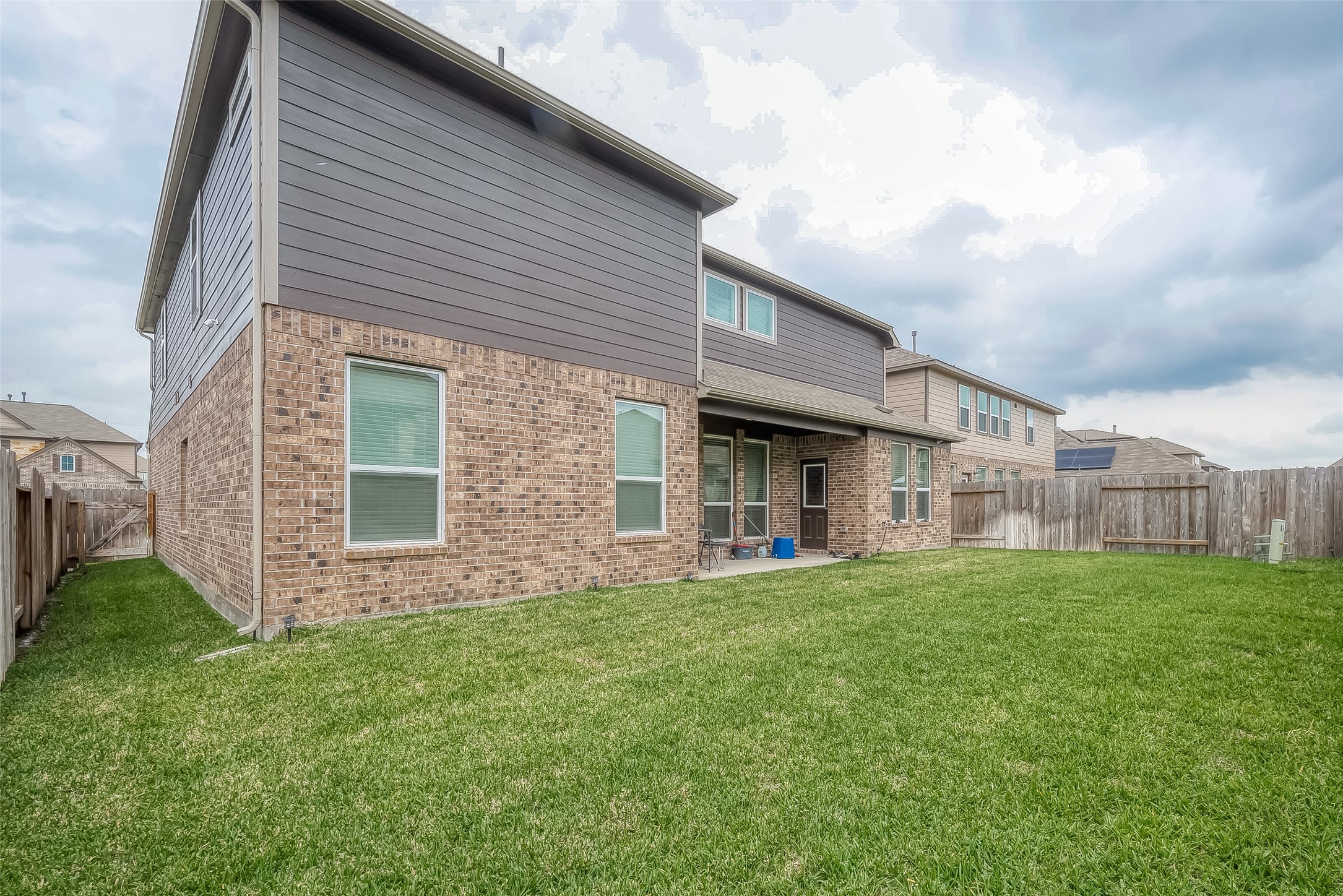 20607 Enrique Drive Property Photo 42