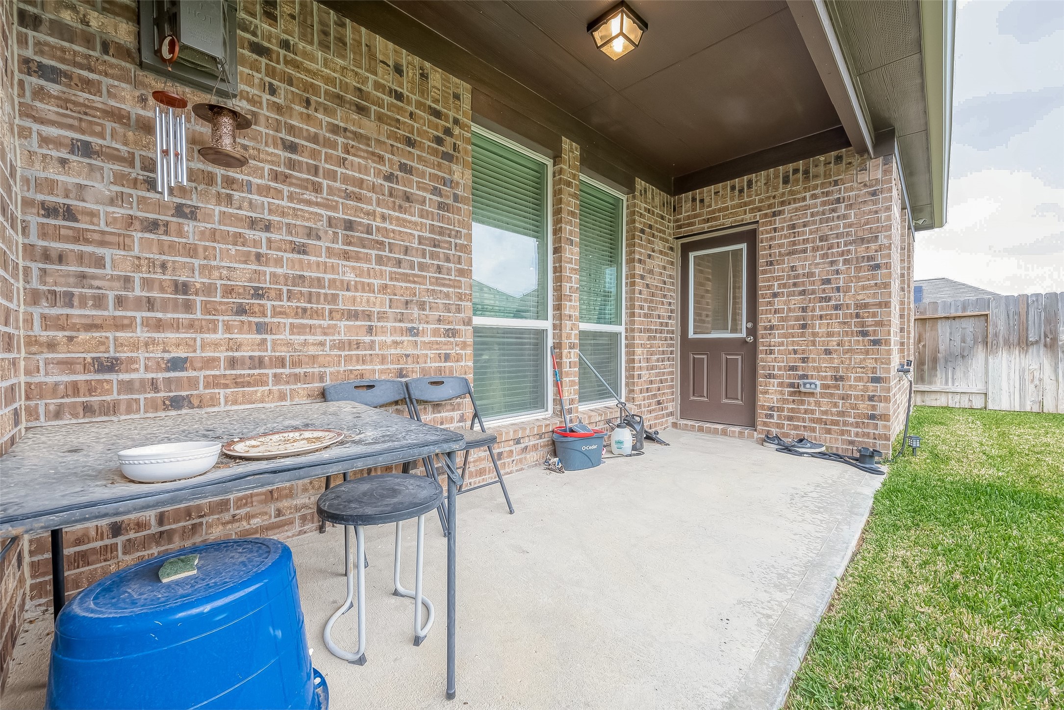 20607 Enrique Drive Property Photo 43