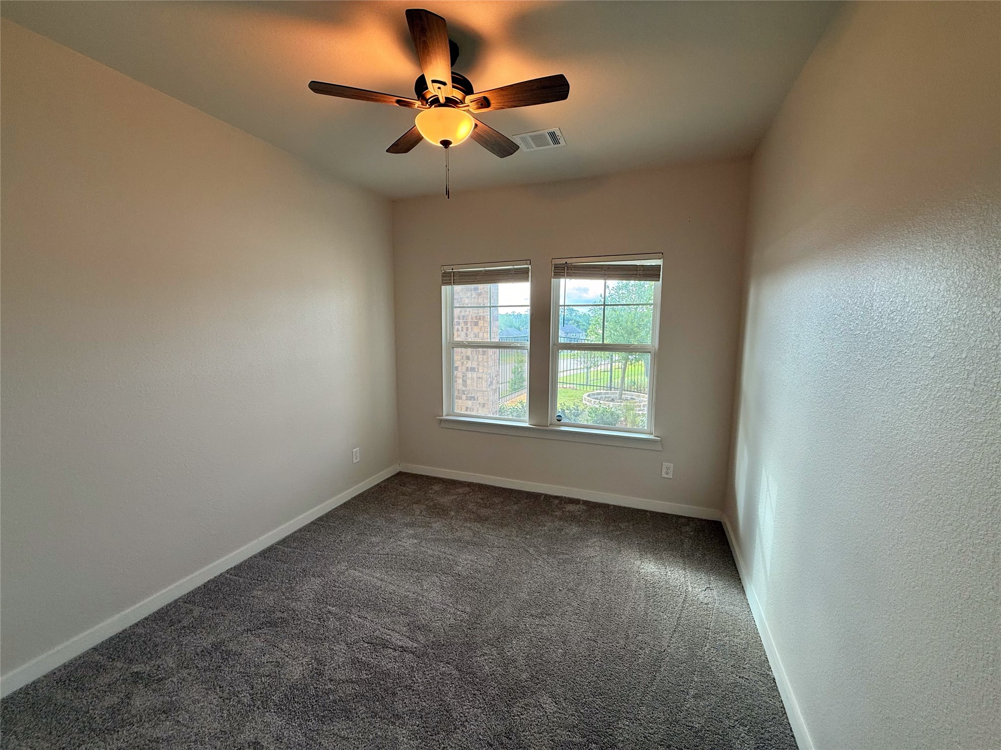 204 Brooks Manor Court Property Photo 4