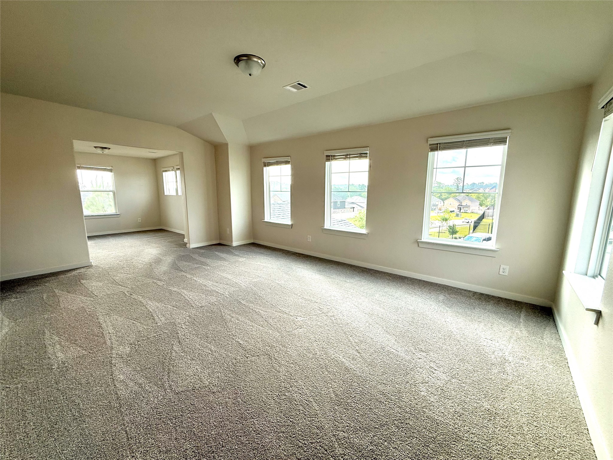 204 Brooks Manor Court Property Photo 22