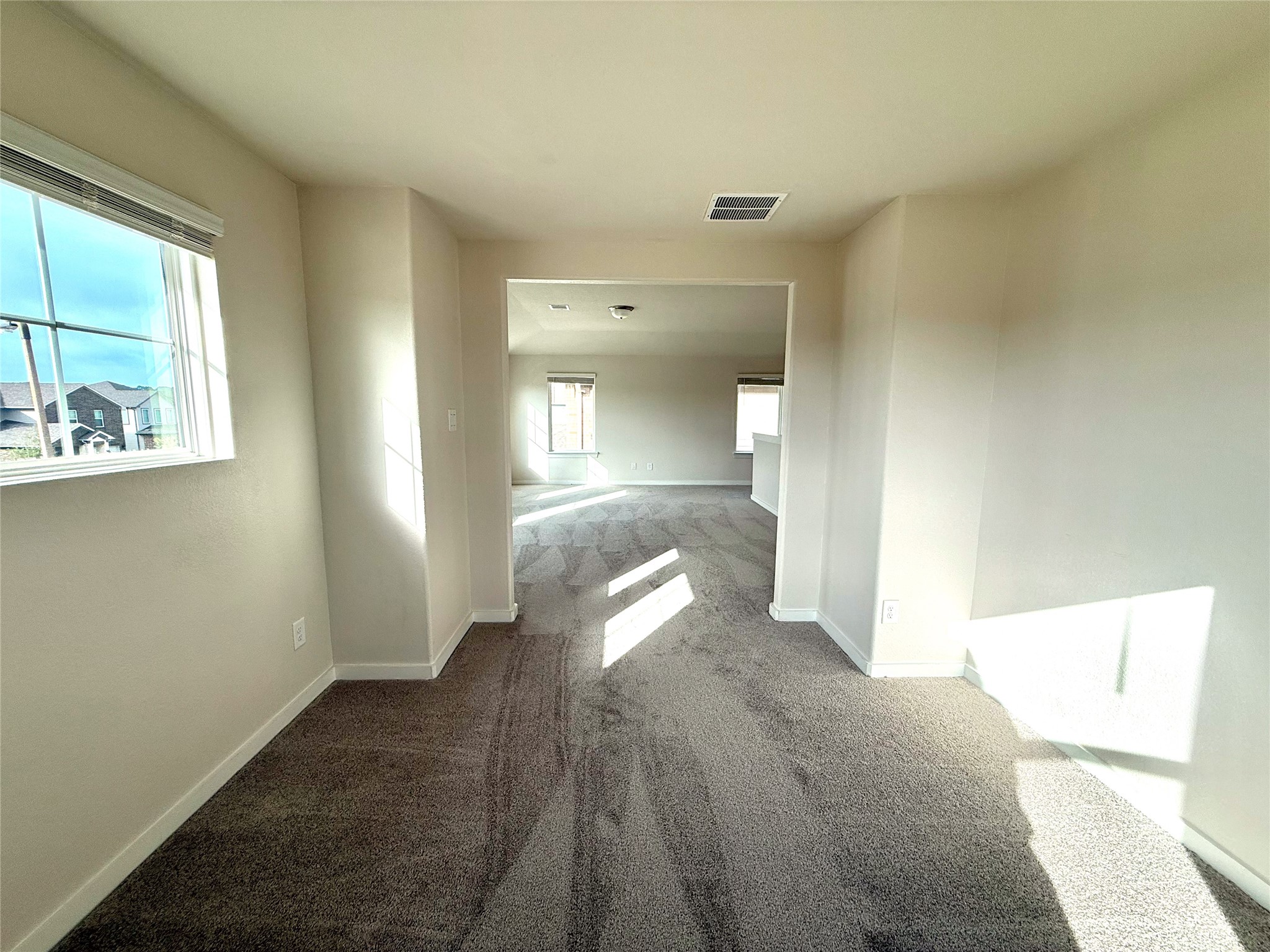 204 Brooks Manor Court Property Photo 26