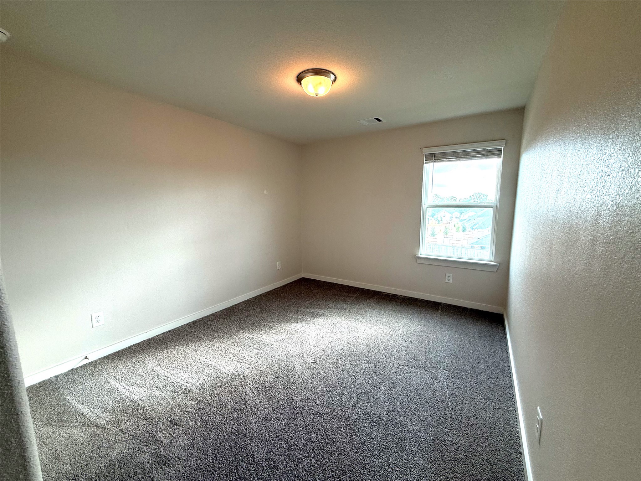 204 Brooks Manor Court Property Photo 28