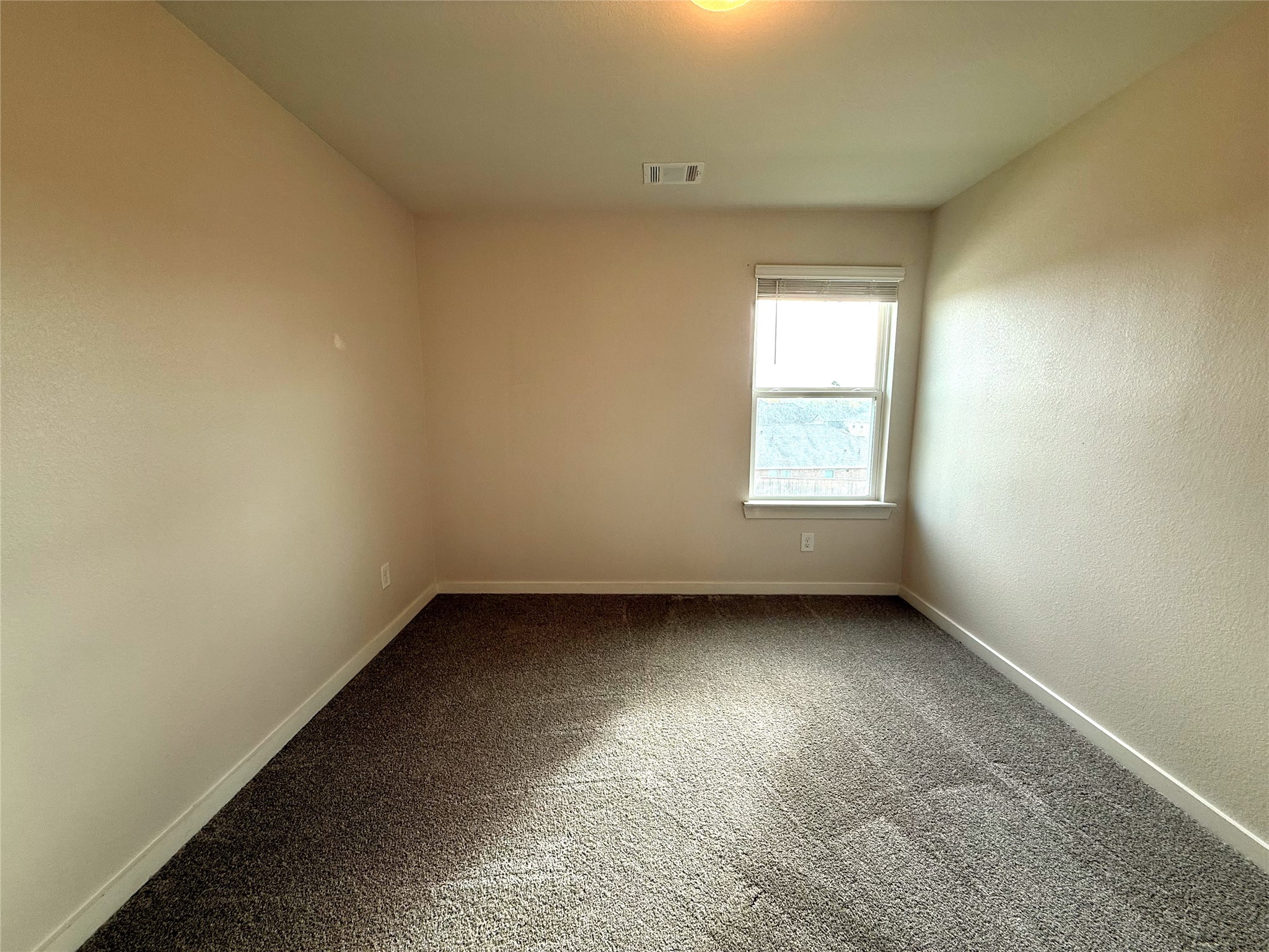 204 Brooks Manor Court Property Photo 29