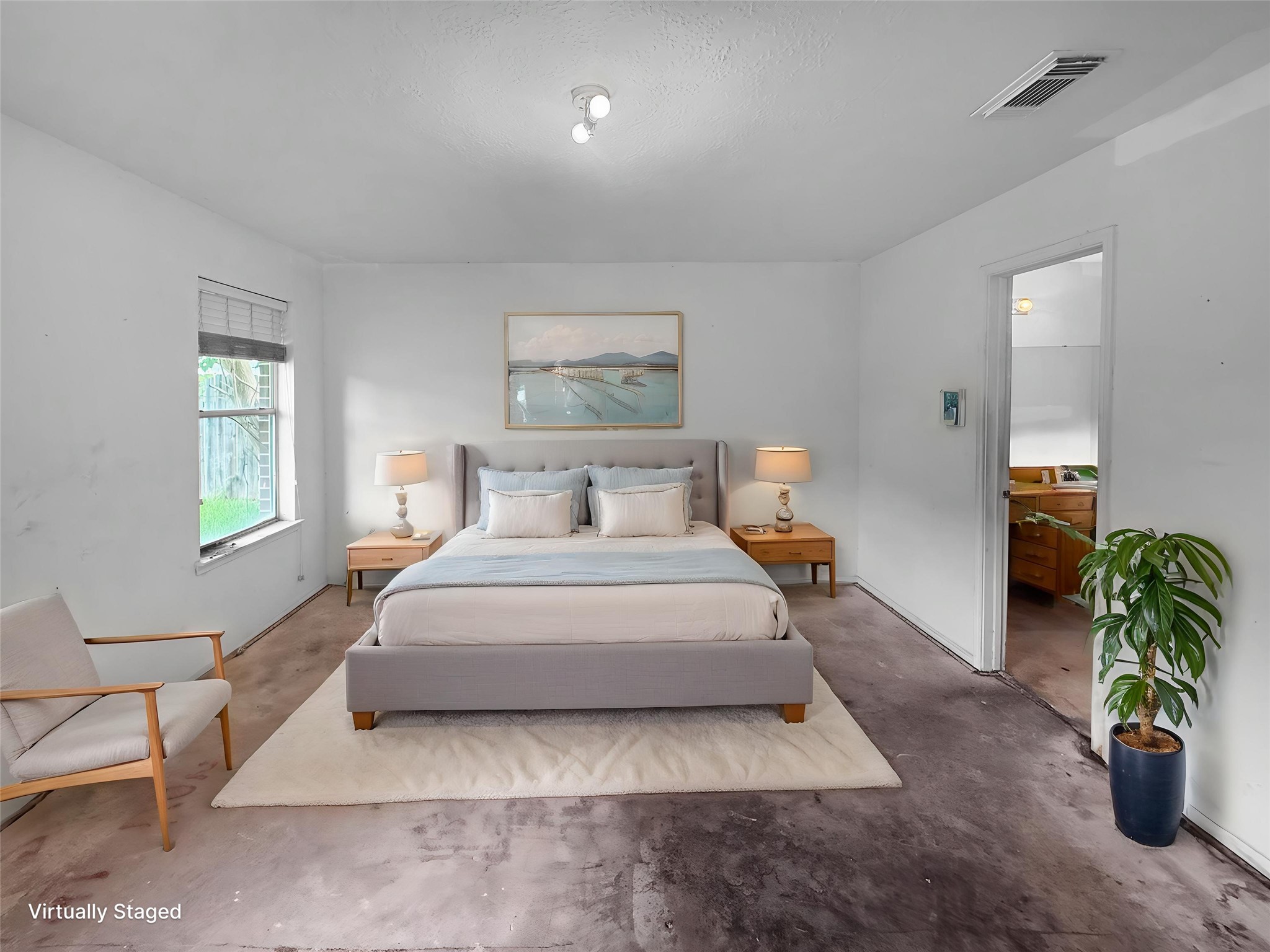 13911 Honey Bee Court Property Photo 3