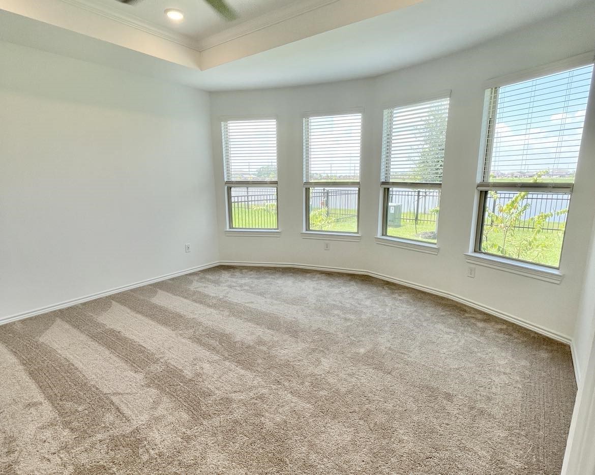 1337 Grass Bend Dr Property Photo 9
