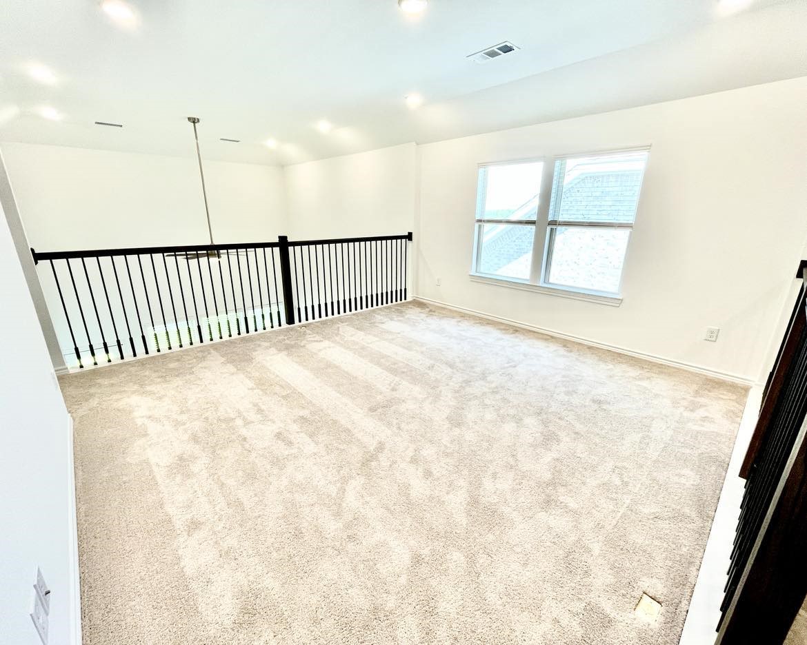1337 Grass Bend Dr Property Photo 12