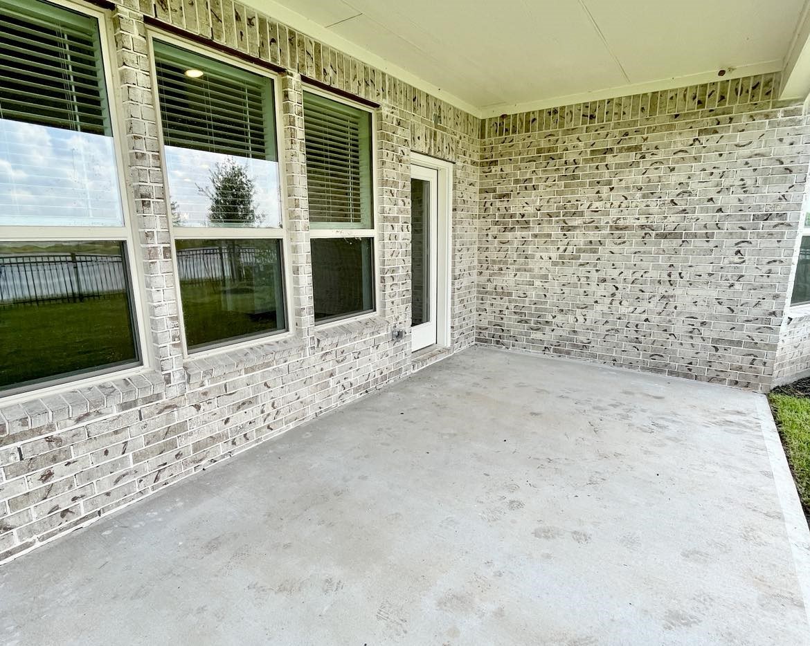 1337 Grass Bend Dr Property Photo 16