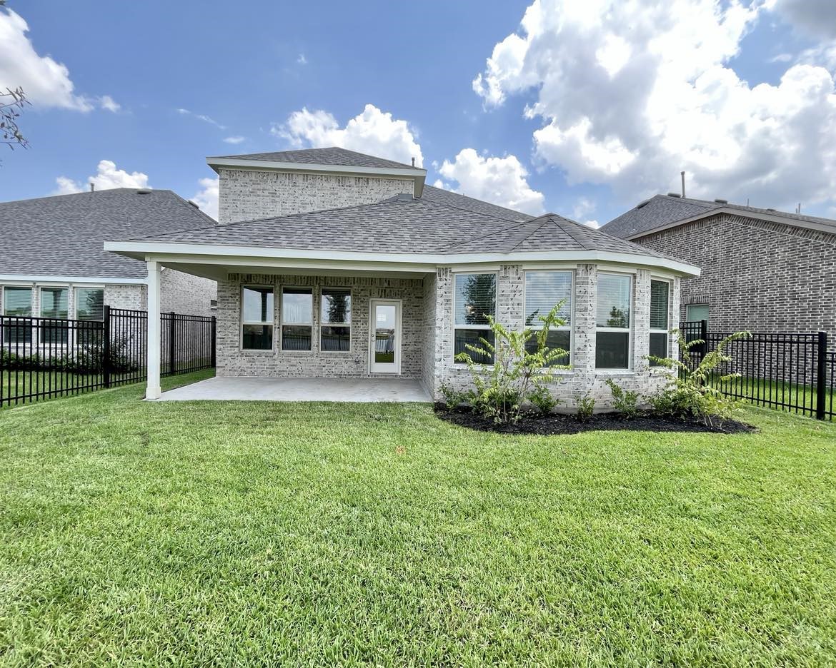 1337 Grass Bend Dr Property Photo 17