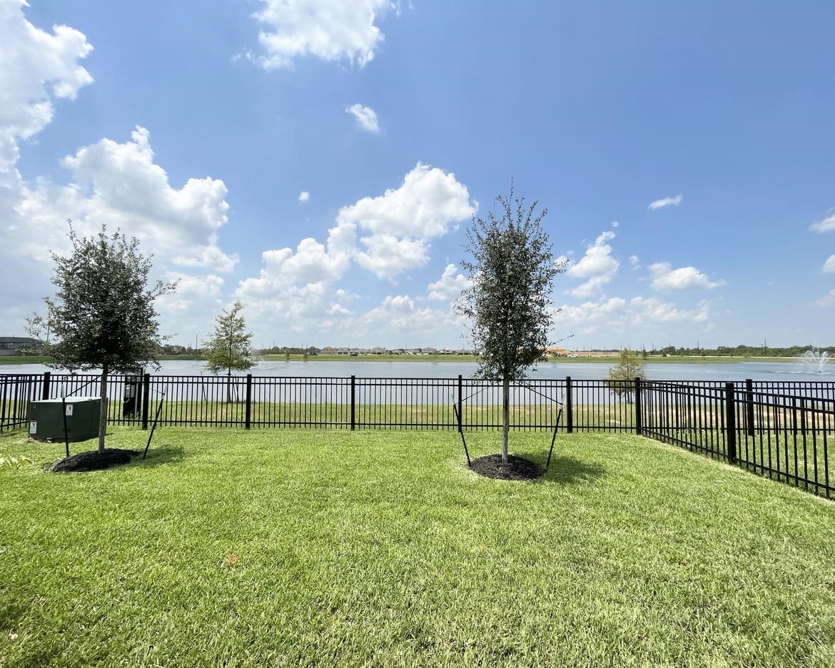 1337 Grass Bend Dr Property Photo 18