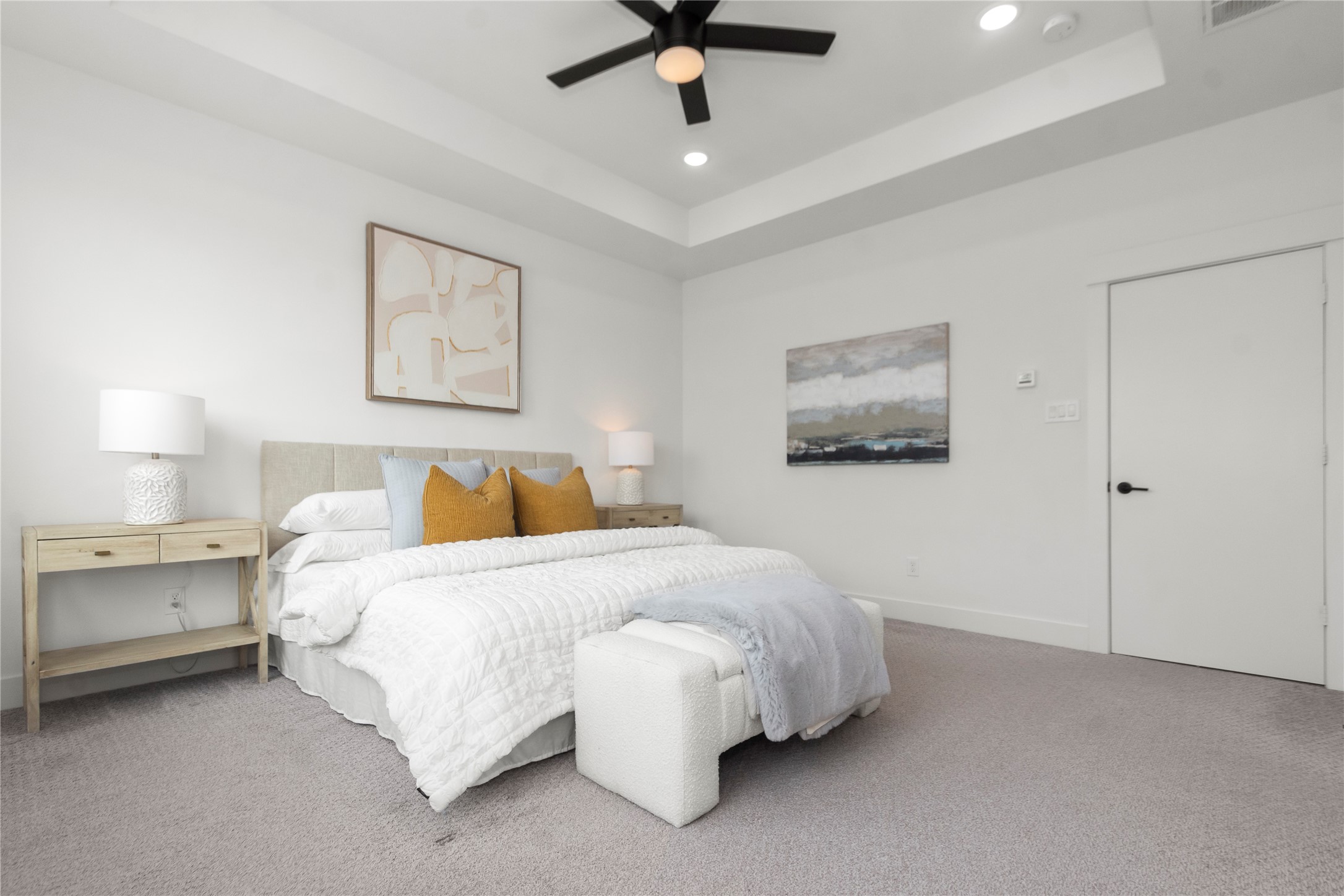 3013 Nagle Street Property Photo 15