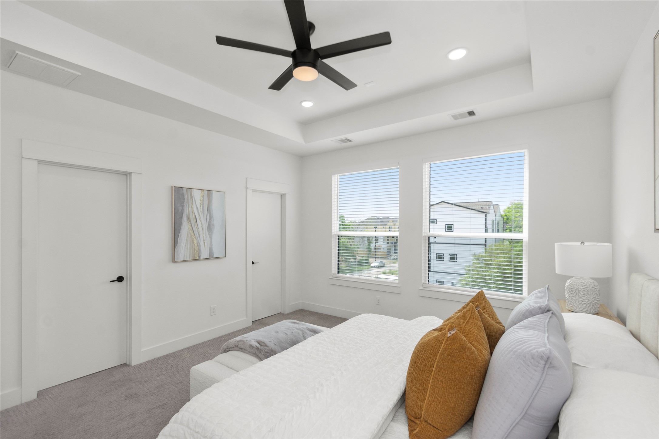 3013 Nagle Street Property Photo 16