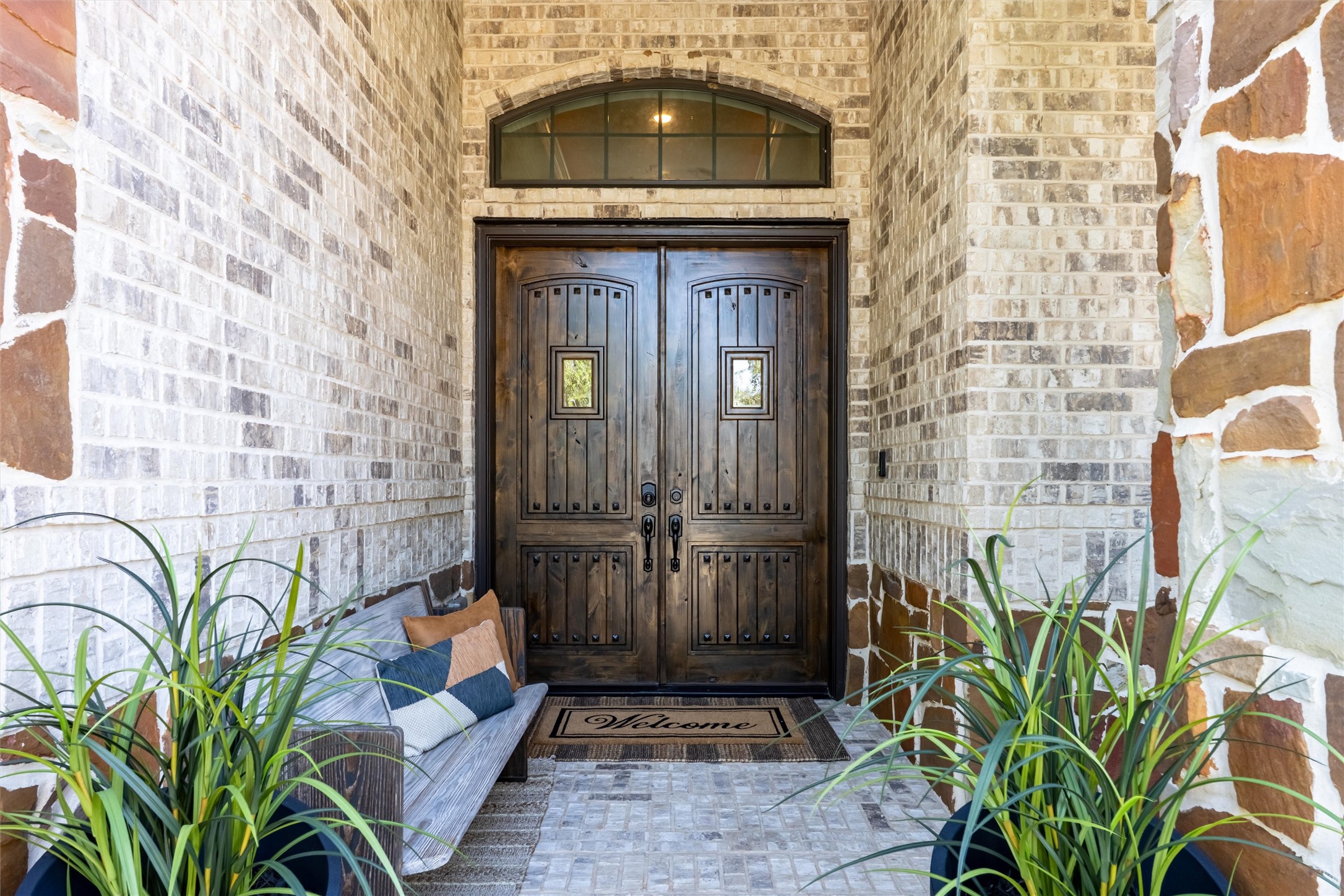 8526 Blue Ridge Trail Property Photo 6