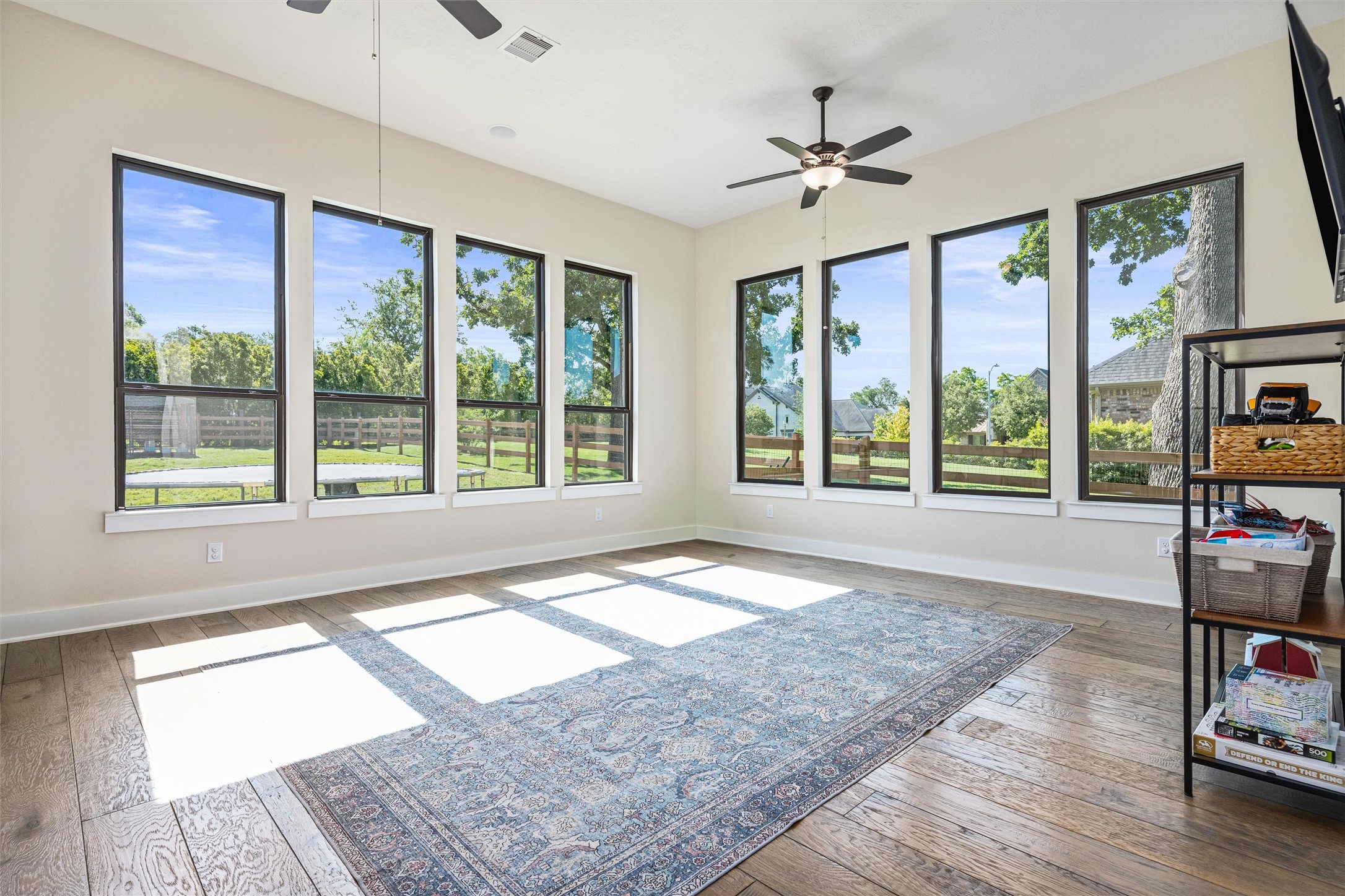 8526 Blue Ridge Trail Property Photo 15
