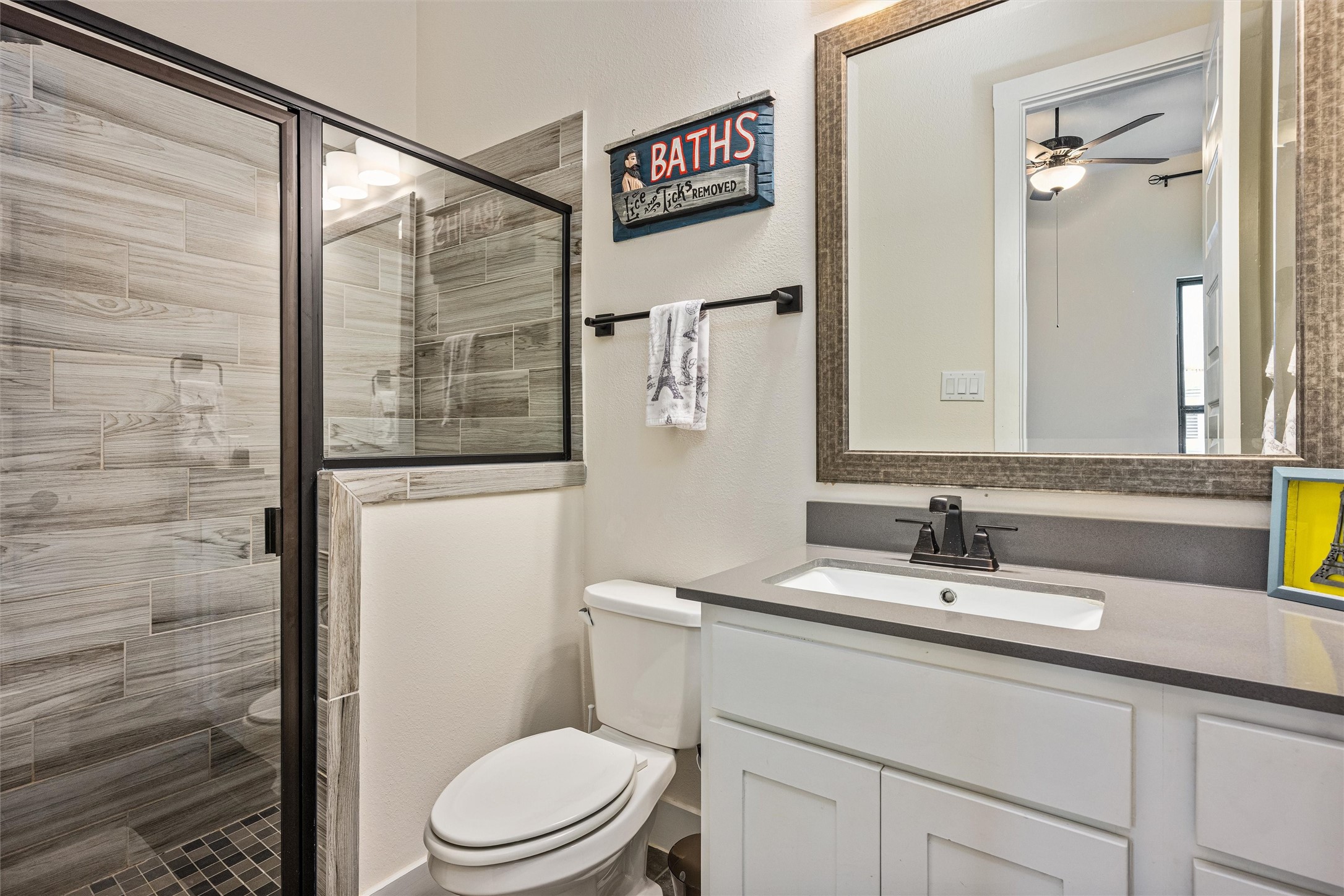 8526 Blue Ridge Trail Property Photo 31
