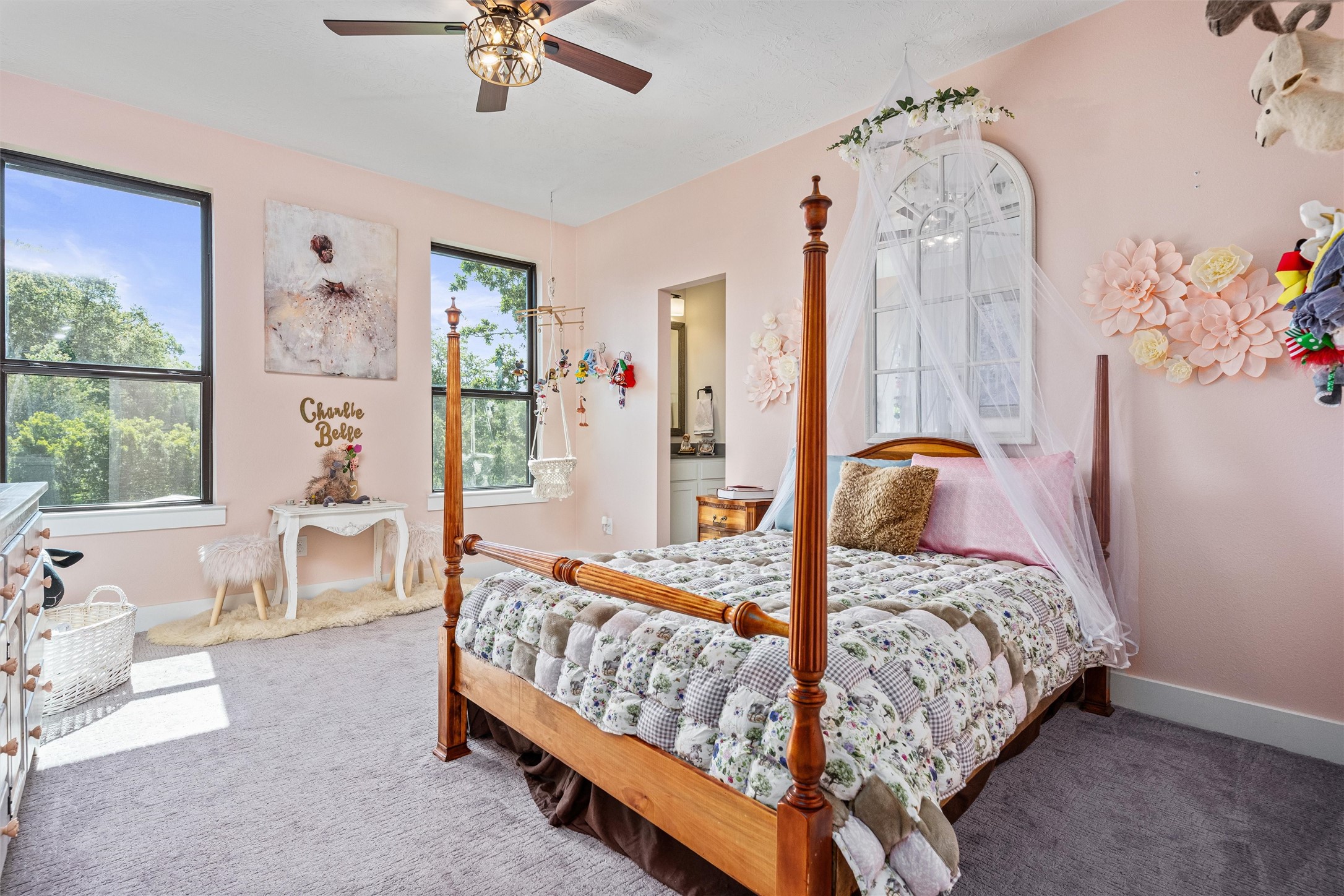 8526 Blue Ridge Trail Property Photo 33