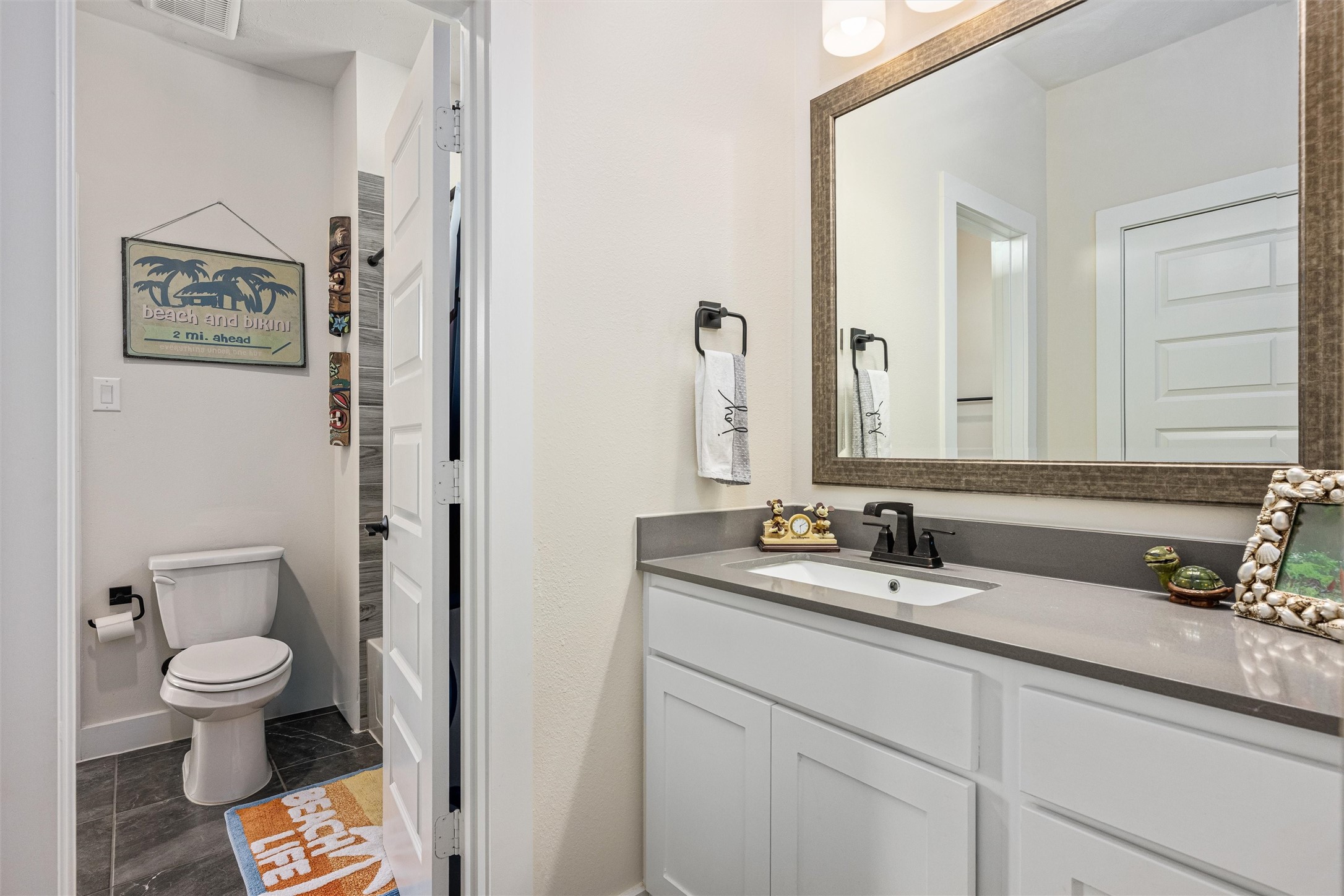 8526 Blue Ridge Trail Property Photo 34