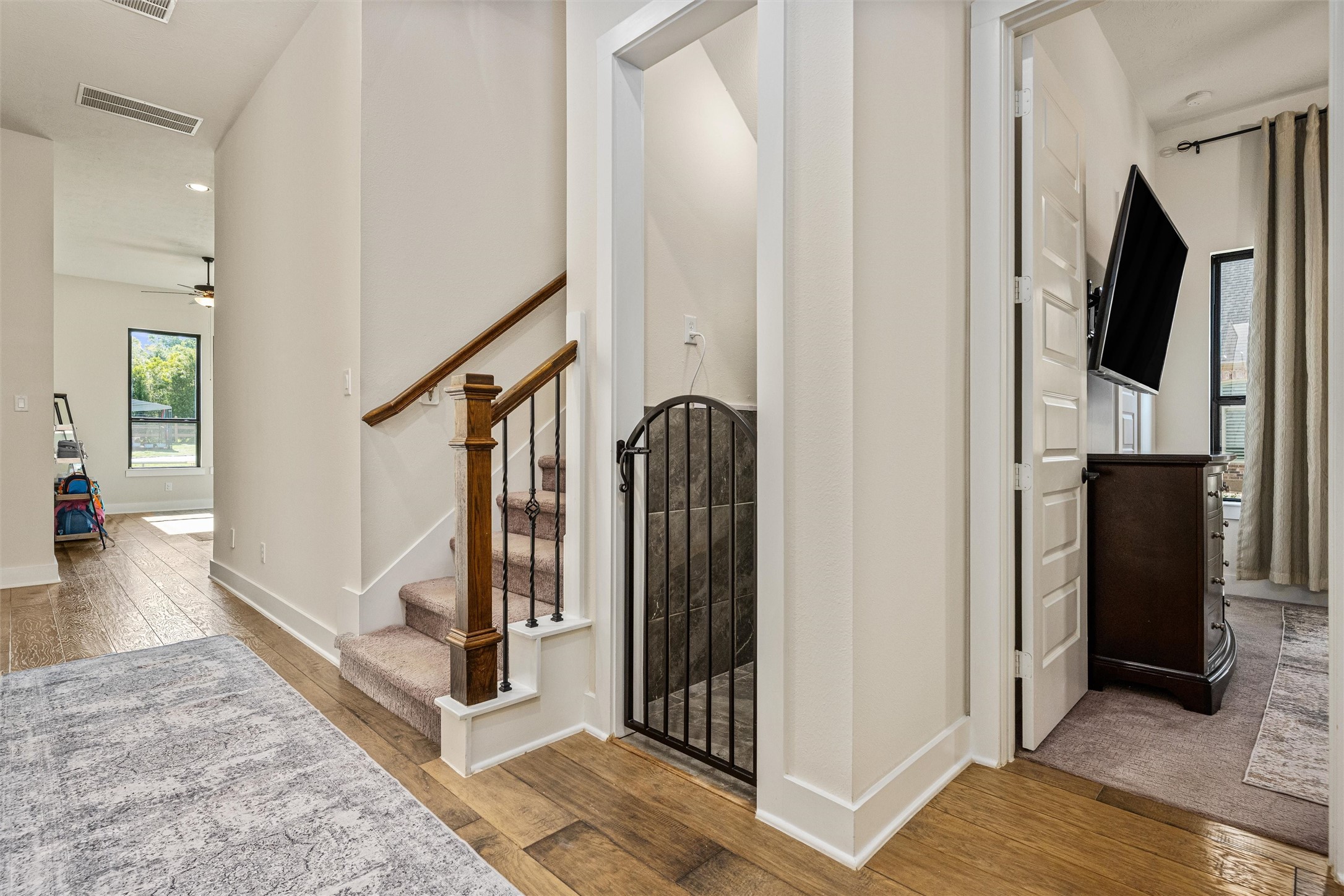 8526 Blue Ridge Trail Property Photo 39
