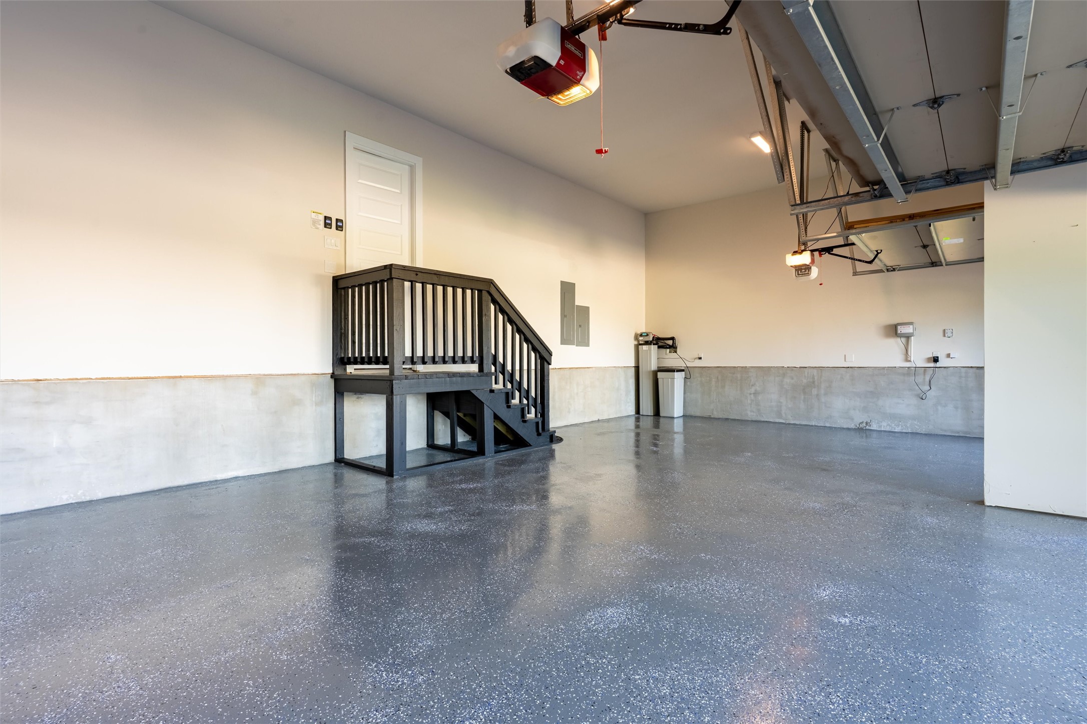 8526 Blue Ridge Trail Property Photo 41