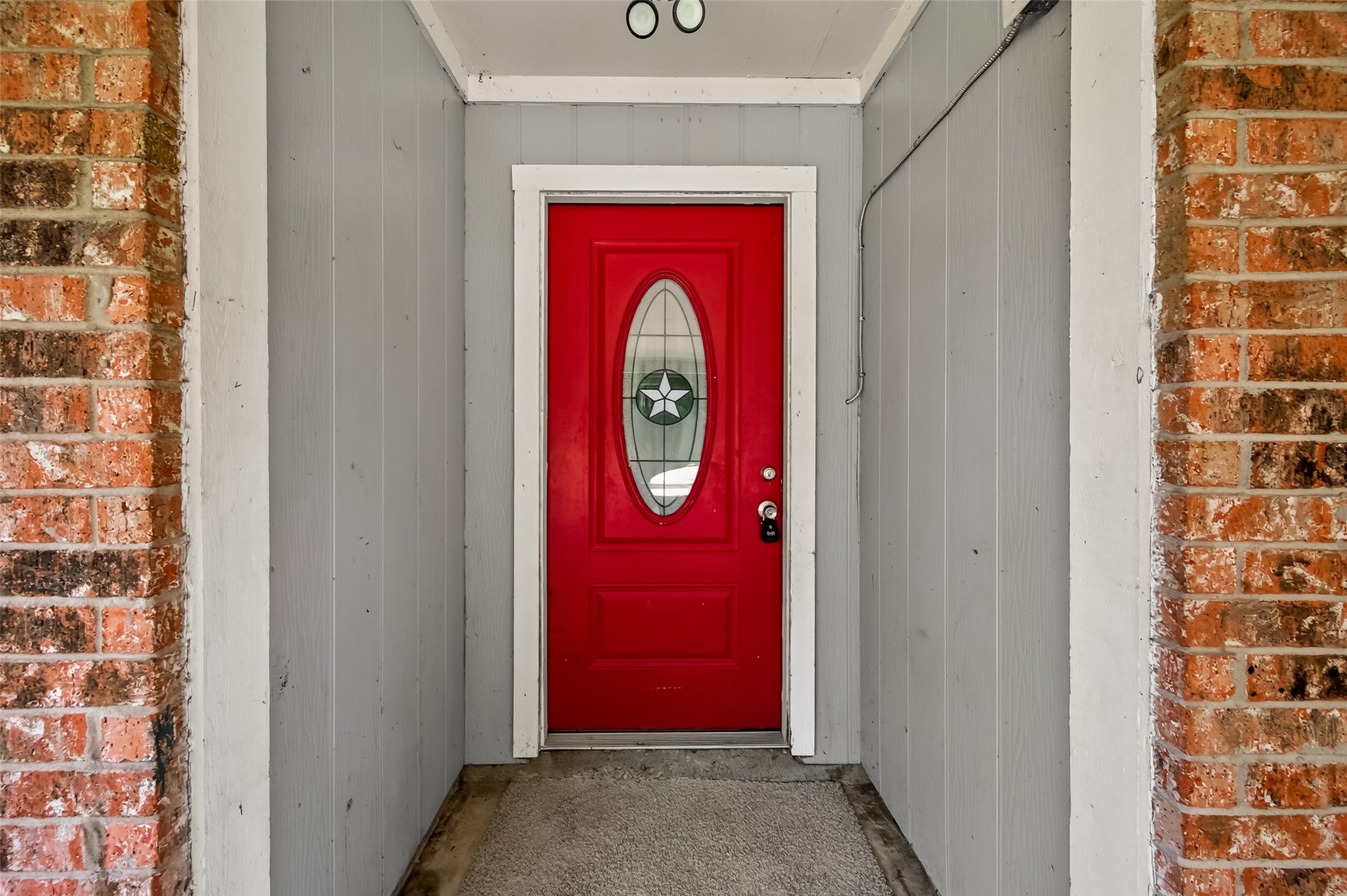 4608 W Jasmine Street Property Photo 2