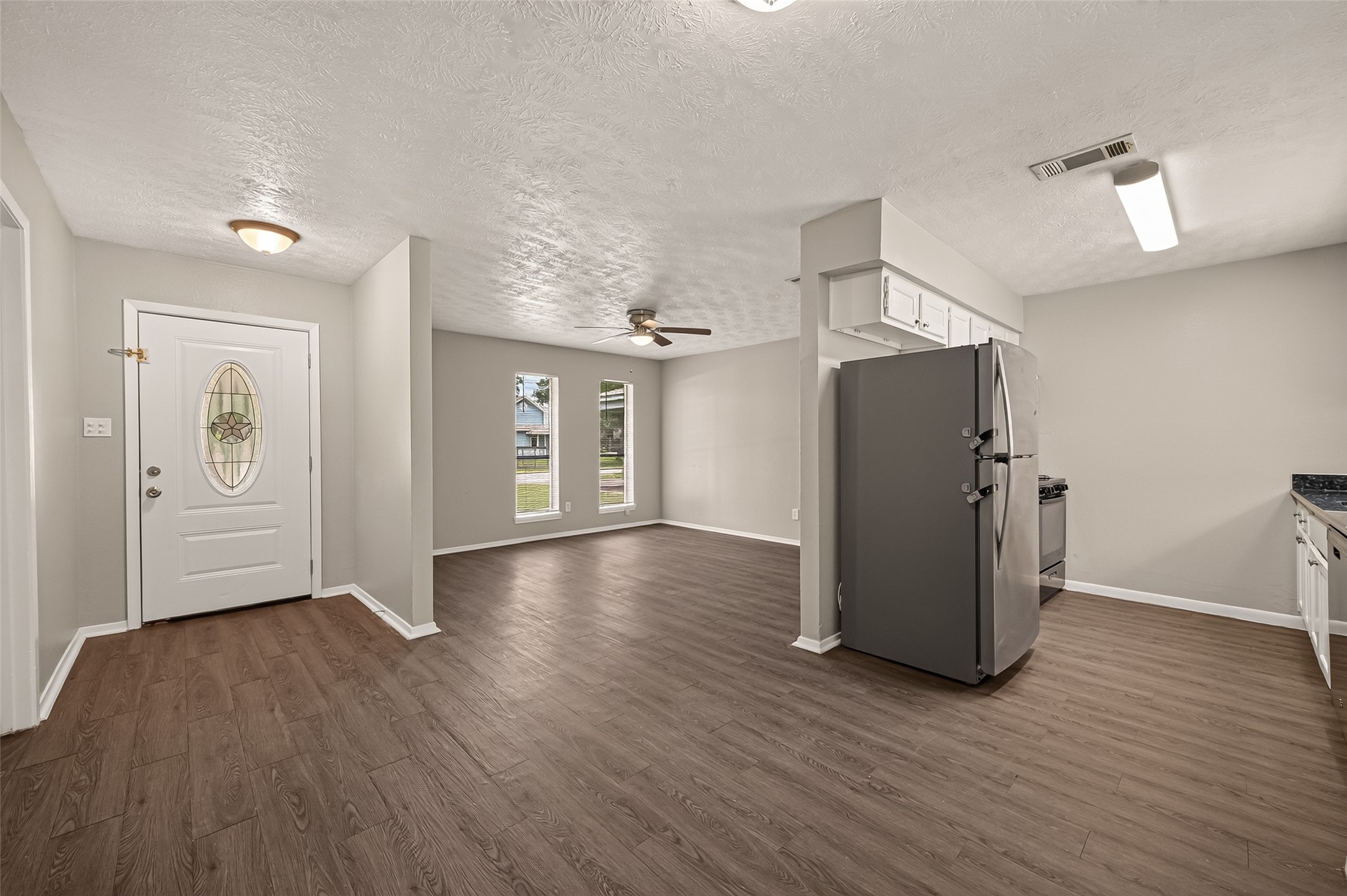 4608 W Jasmine Street Property Photo 5