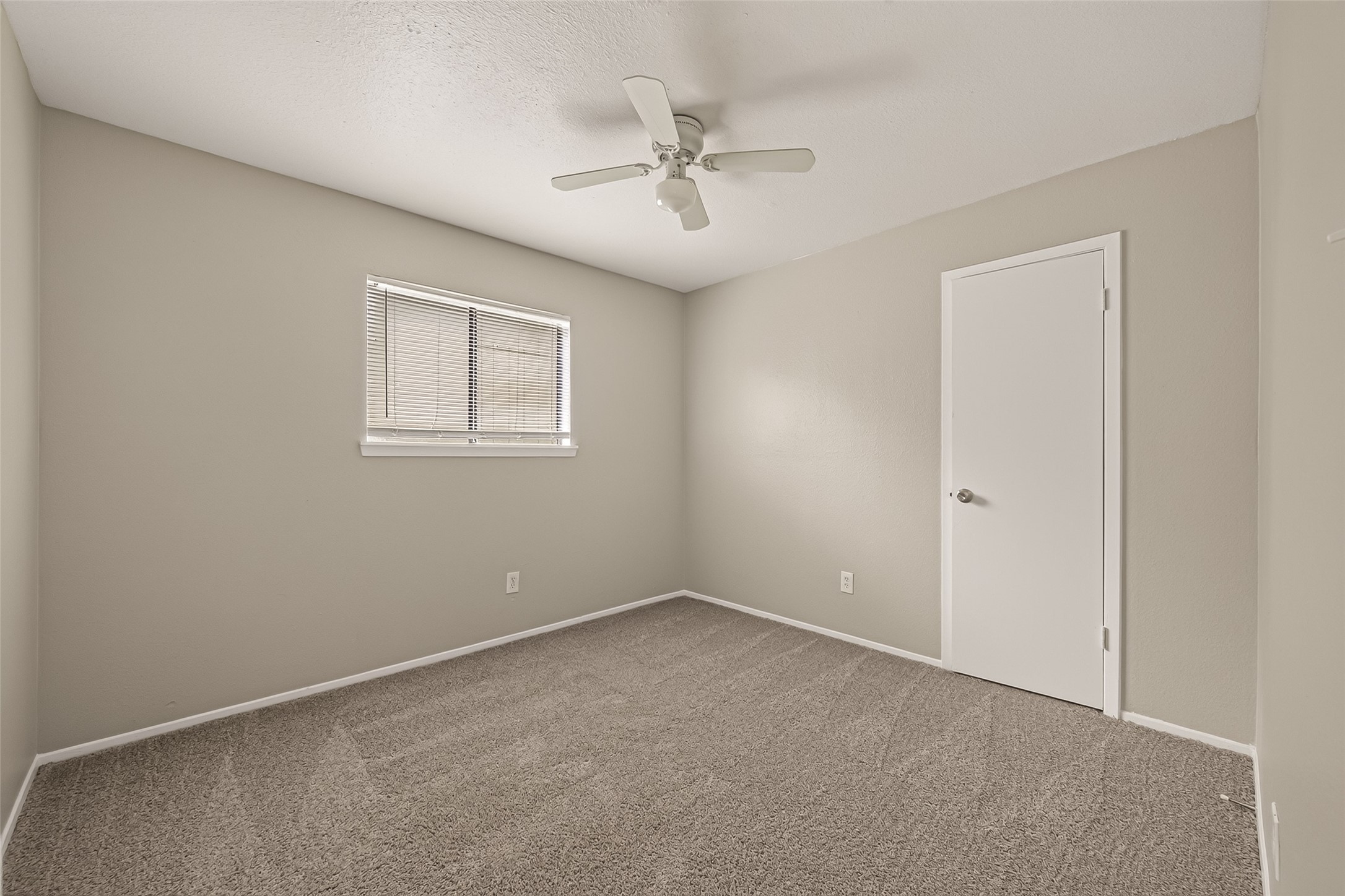 4608 W Jasmine Street Property Photo 11