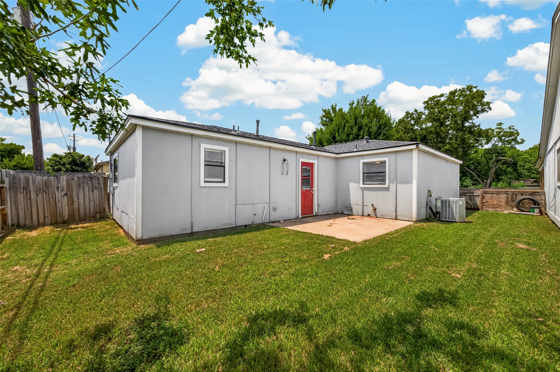 4608 W Jasmine Street Property Photo 15