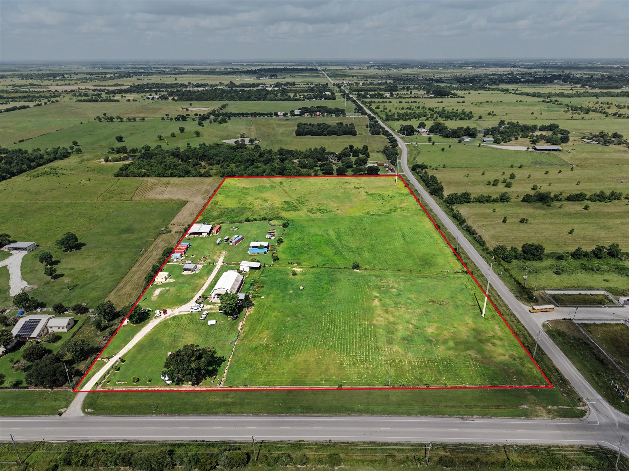 16923-A Fm 362 Property Photo 1