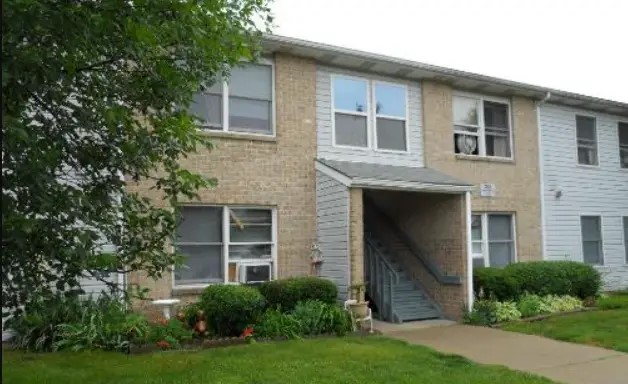 204 Brubaker Dr Property Photo 4