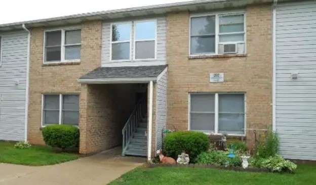 204 Brubaker Dr Property Photo 6